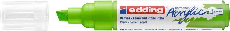 Edding EDDING Acrylmarker 5000 5-10mm