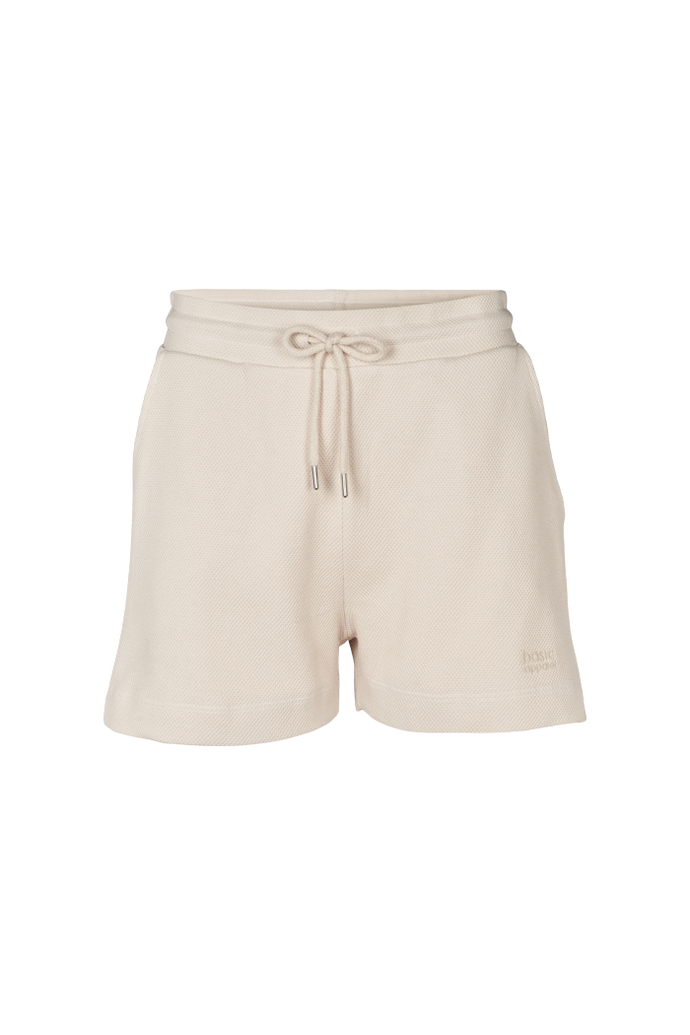 Basic apparel Ima Shorts