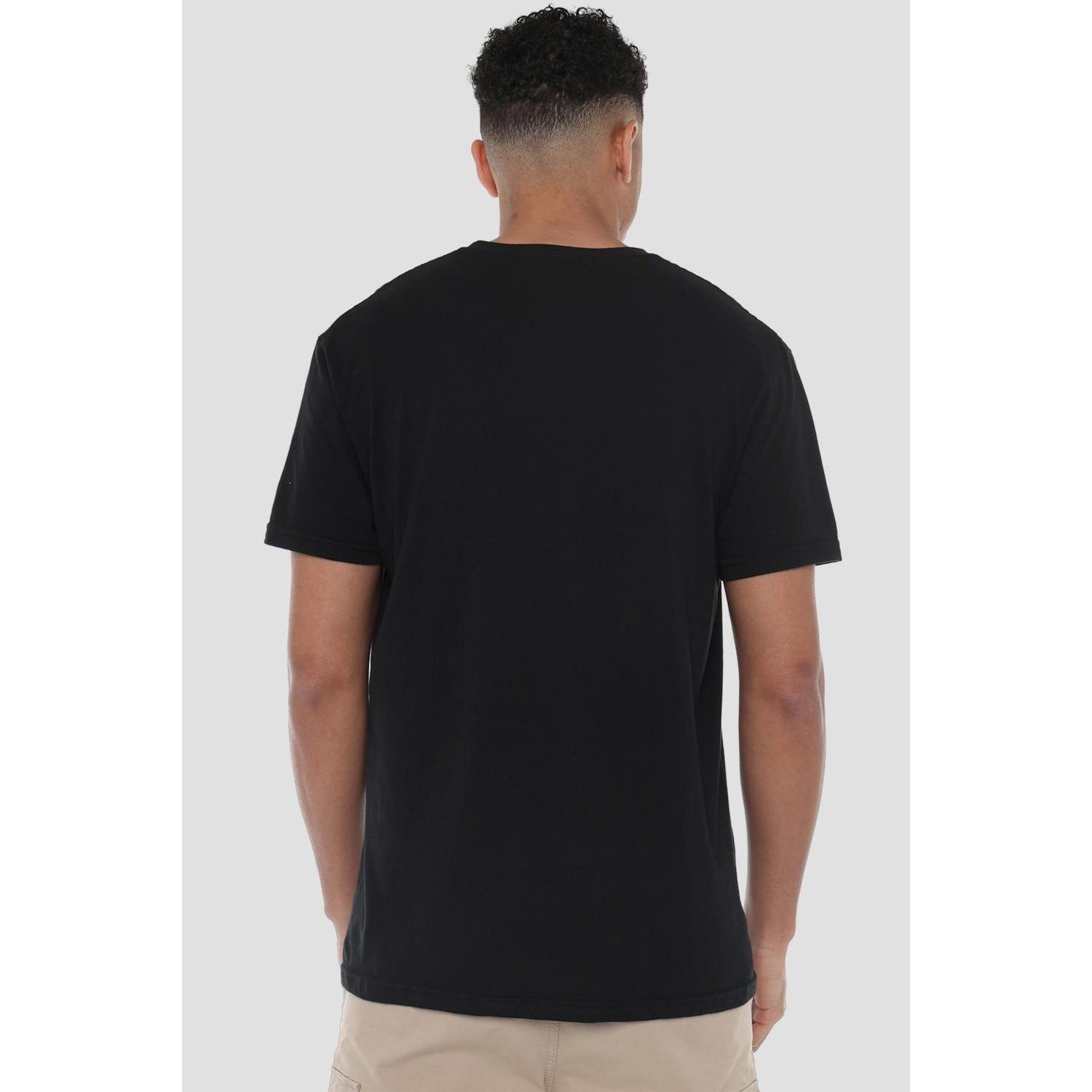 Spider-Man Miles Morales Kostüm T-Shirt
