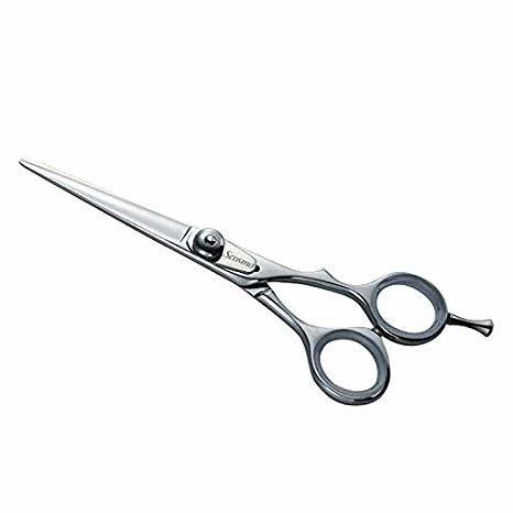 Joewell CH HS Light Classic Serie NY 5.5