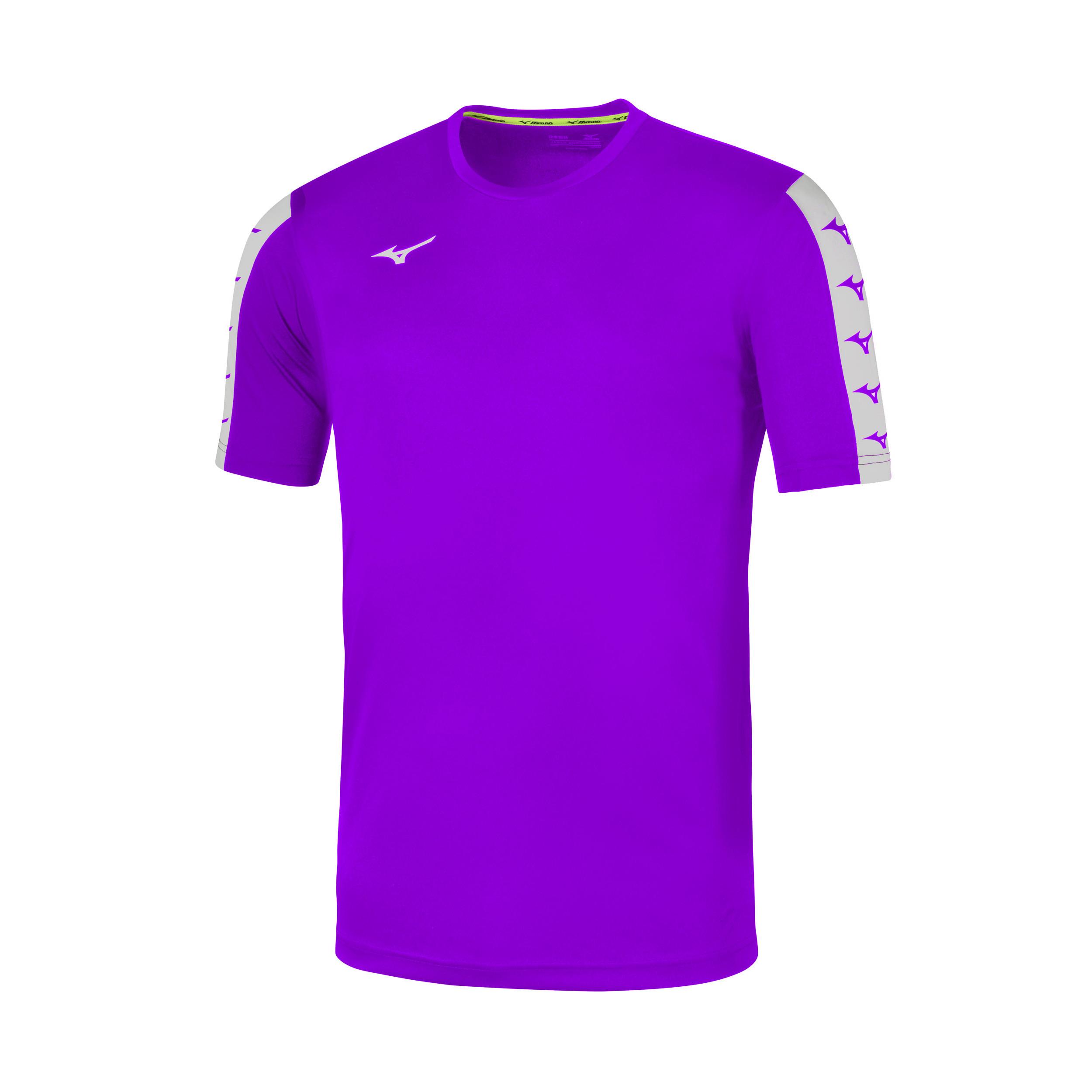 MIZUNO t-shirt