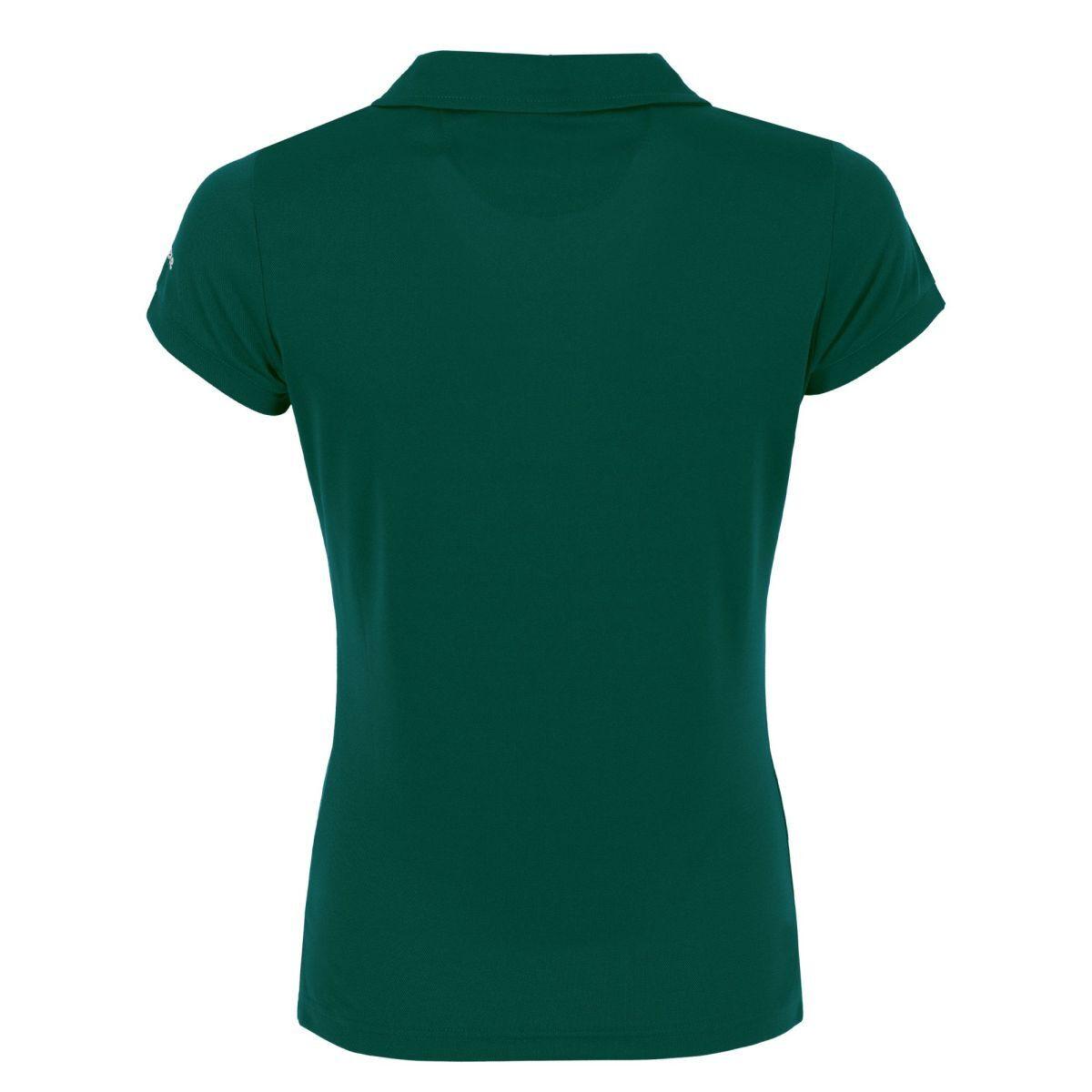 Reece Australia Heila Poloshirt