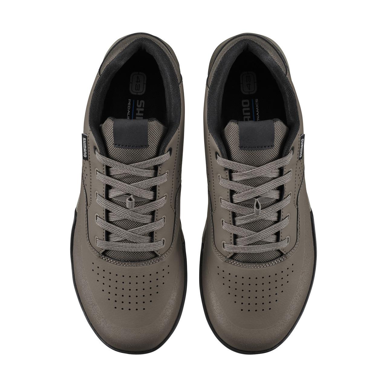 SHIMANO Schuhe SH-GF600