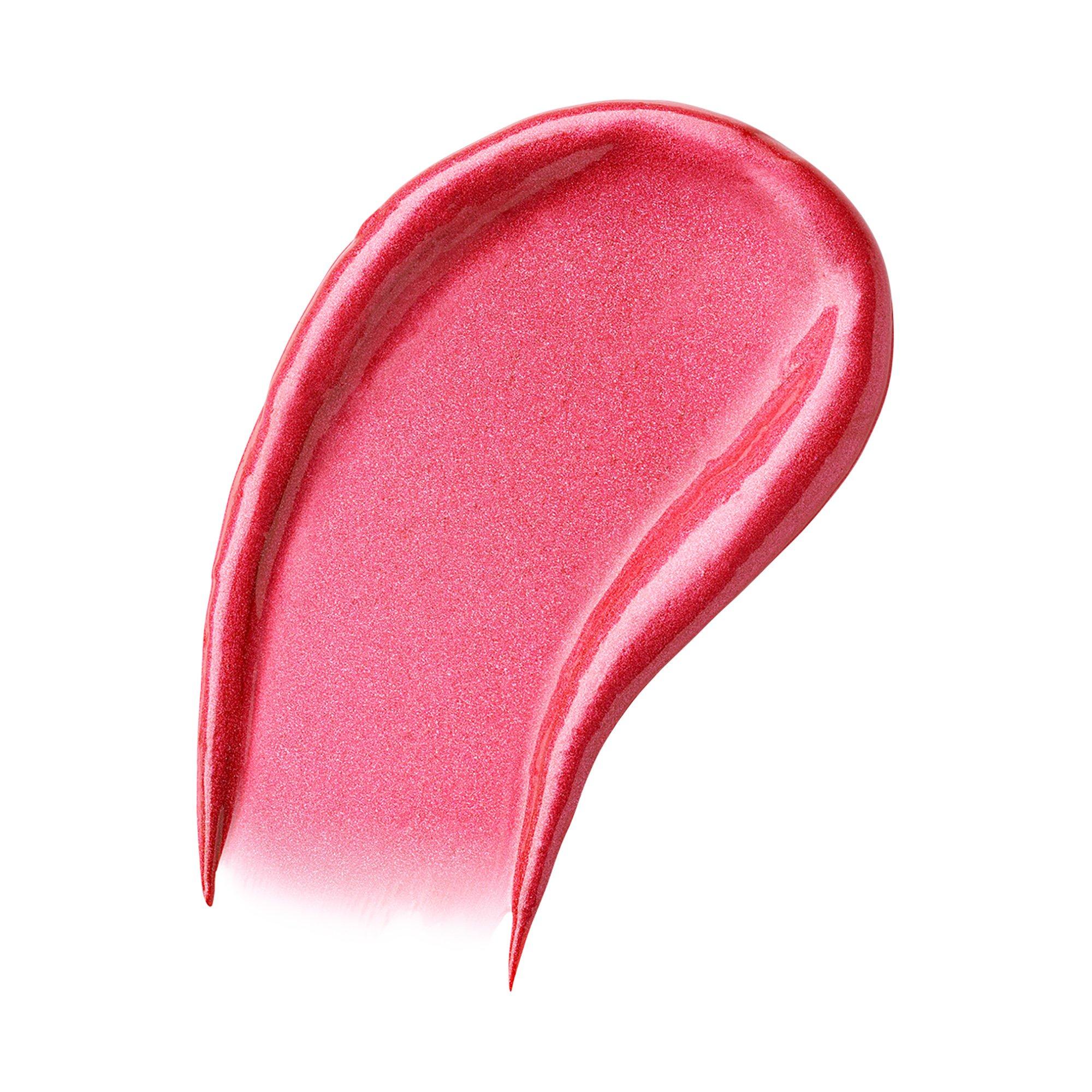 Lancôme L'Absolu Rouge Cream L'Absolu Rouge Cream