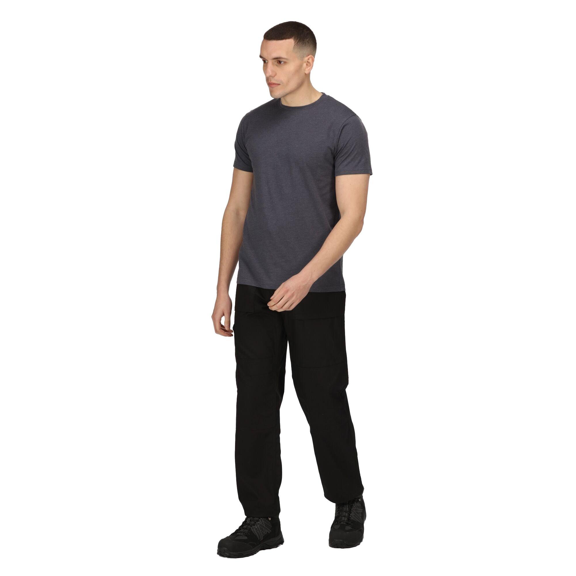 Regatta Pro Weiche Haptik T-Shirt