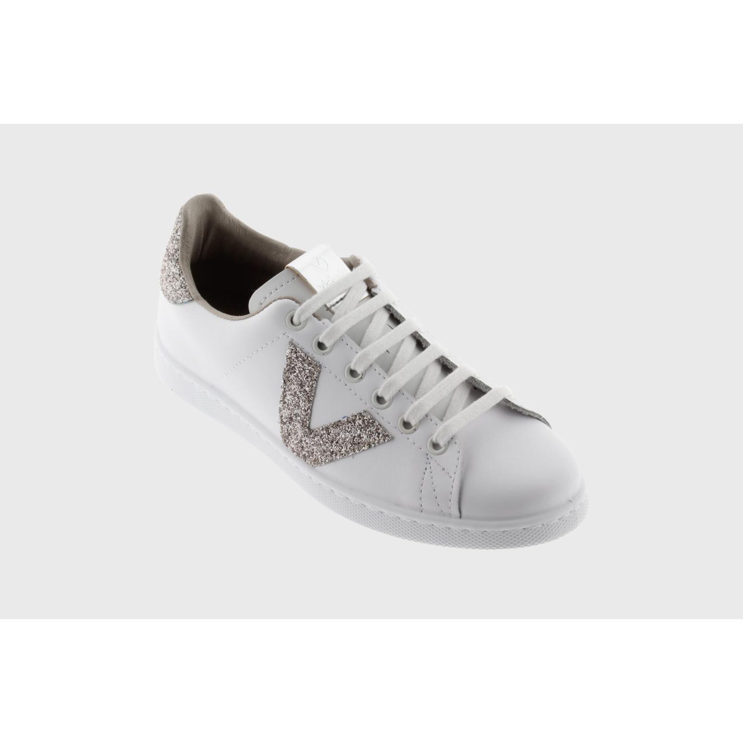 Victoria Sneakers Tennis
