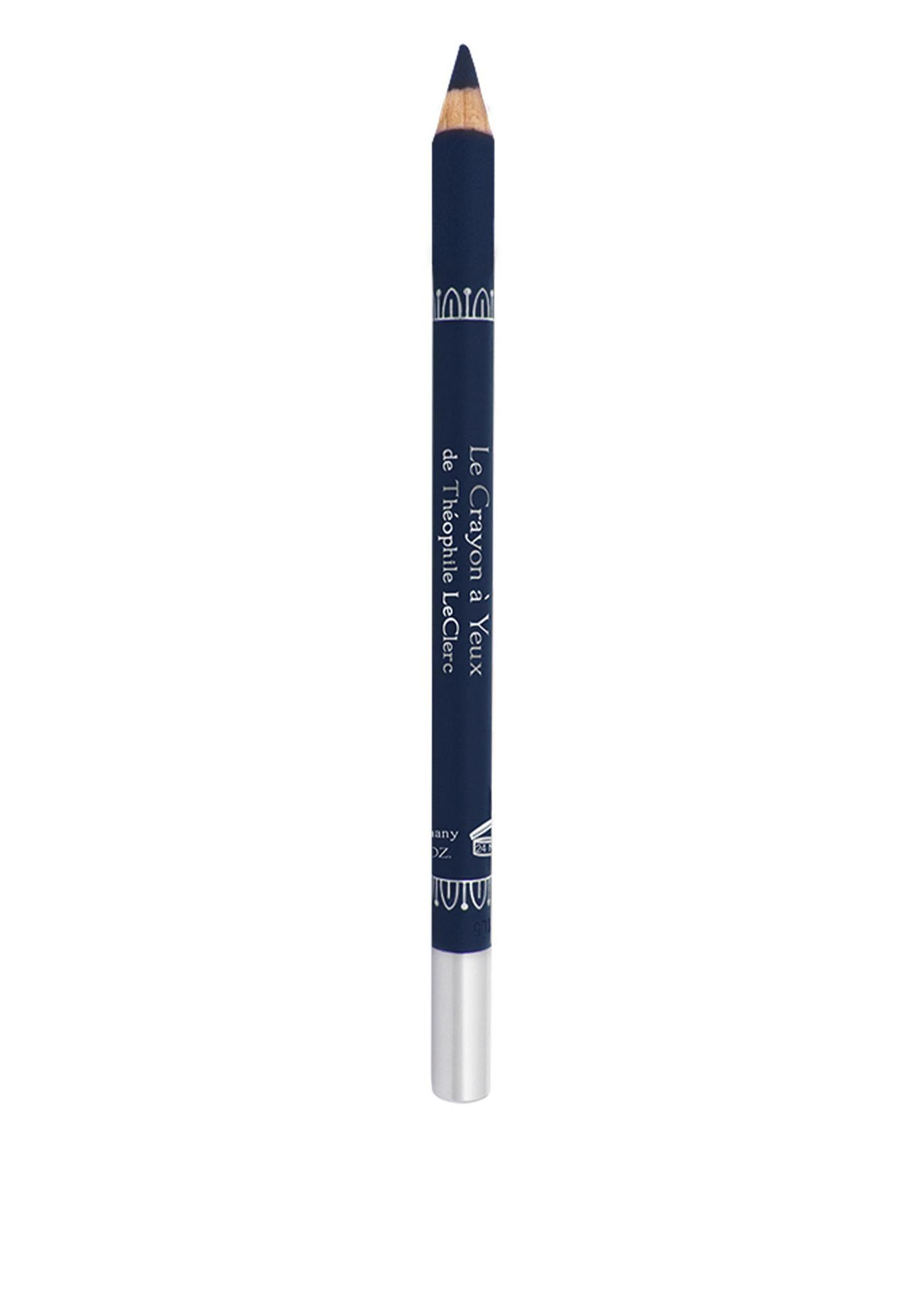 T. Leclerc Eyeliner Eye Pencil