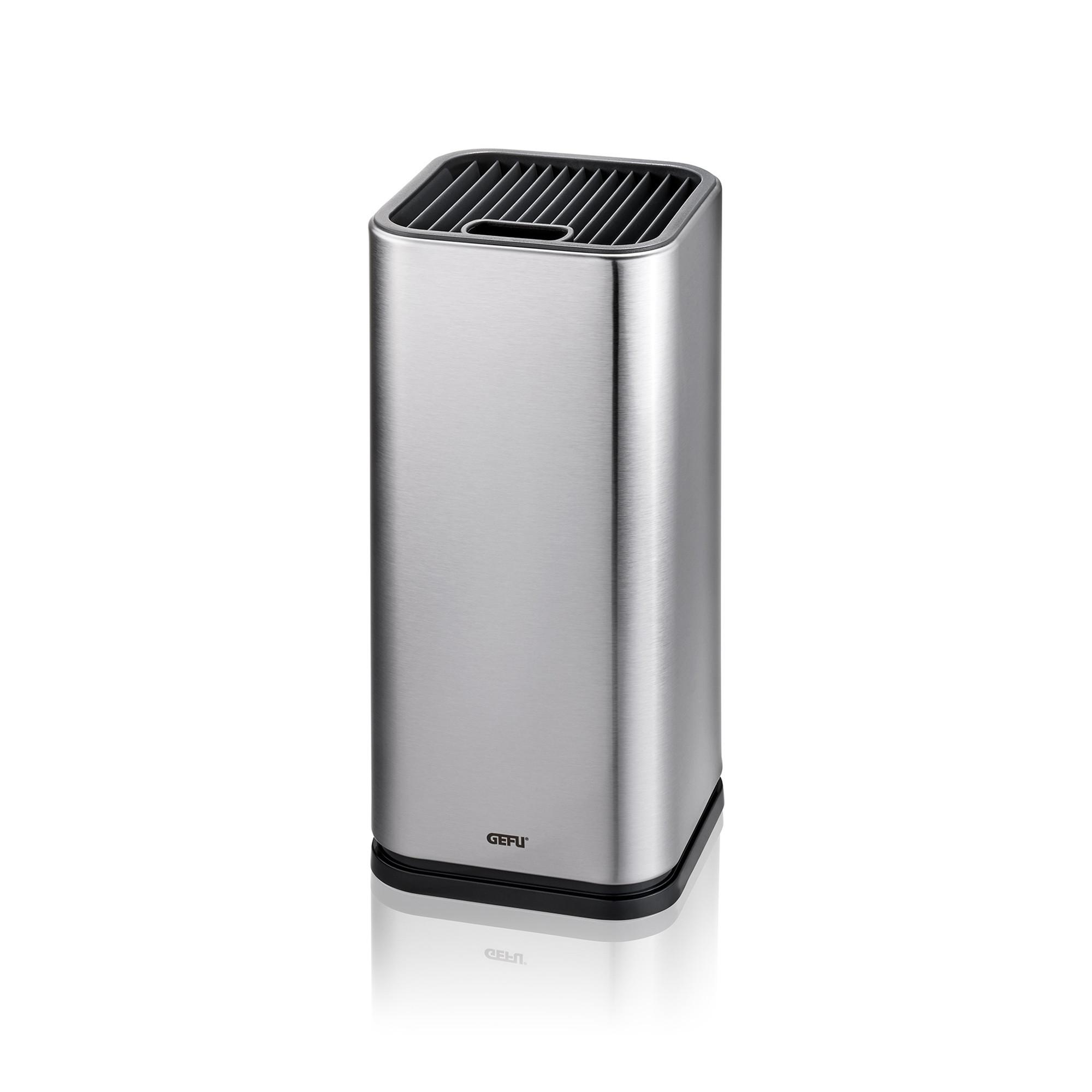 GEFU Messerblock Insiem