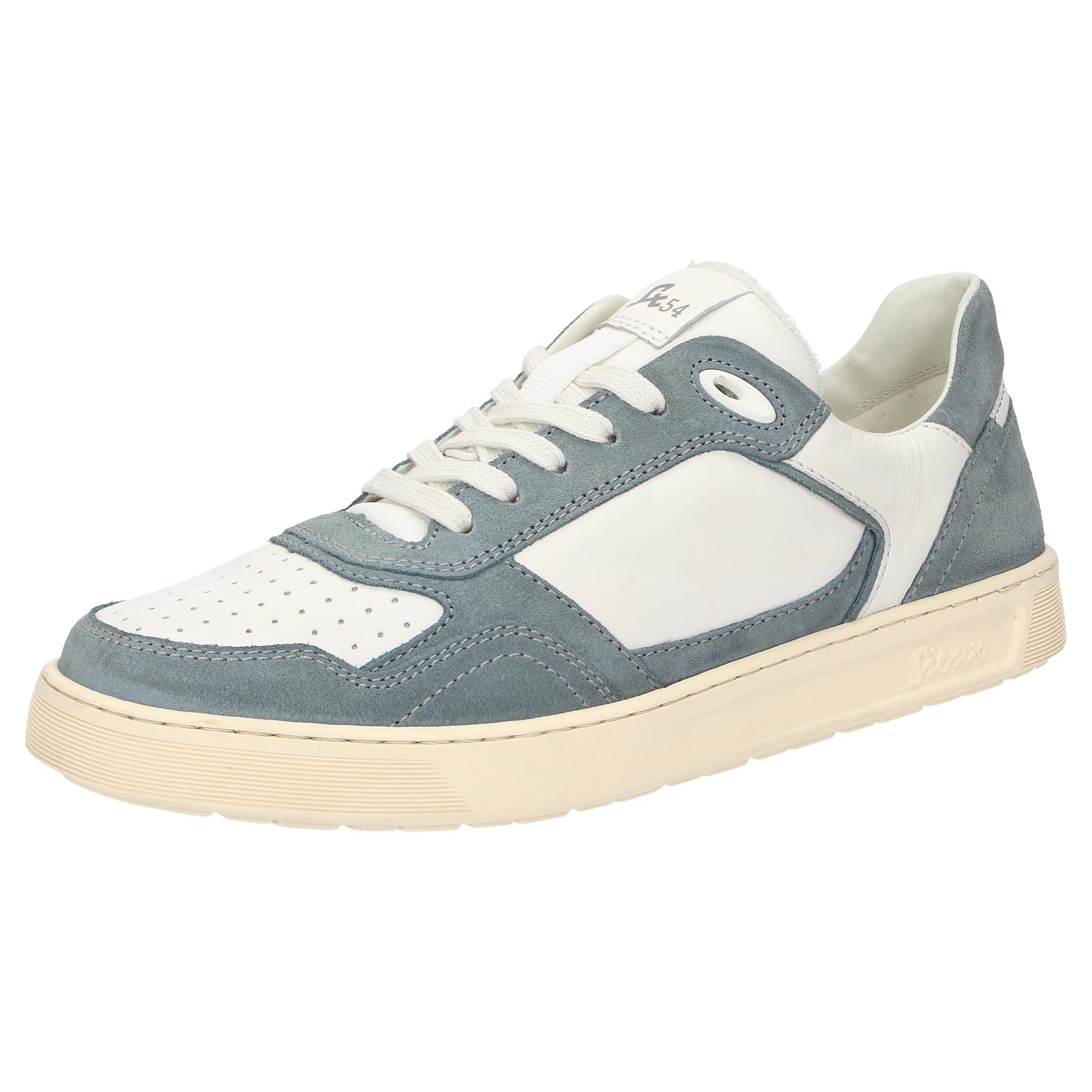 Sioux Sneaker Tedroso-704