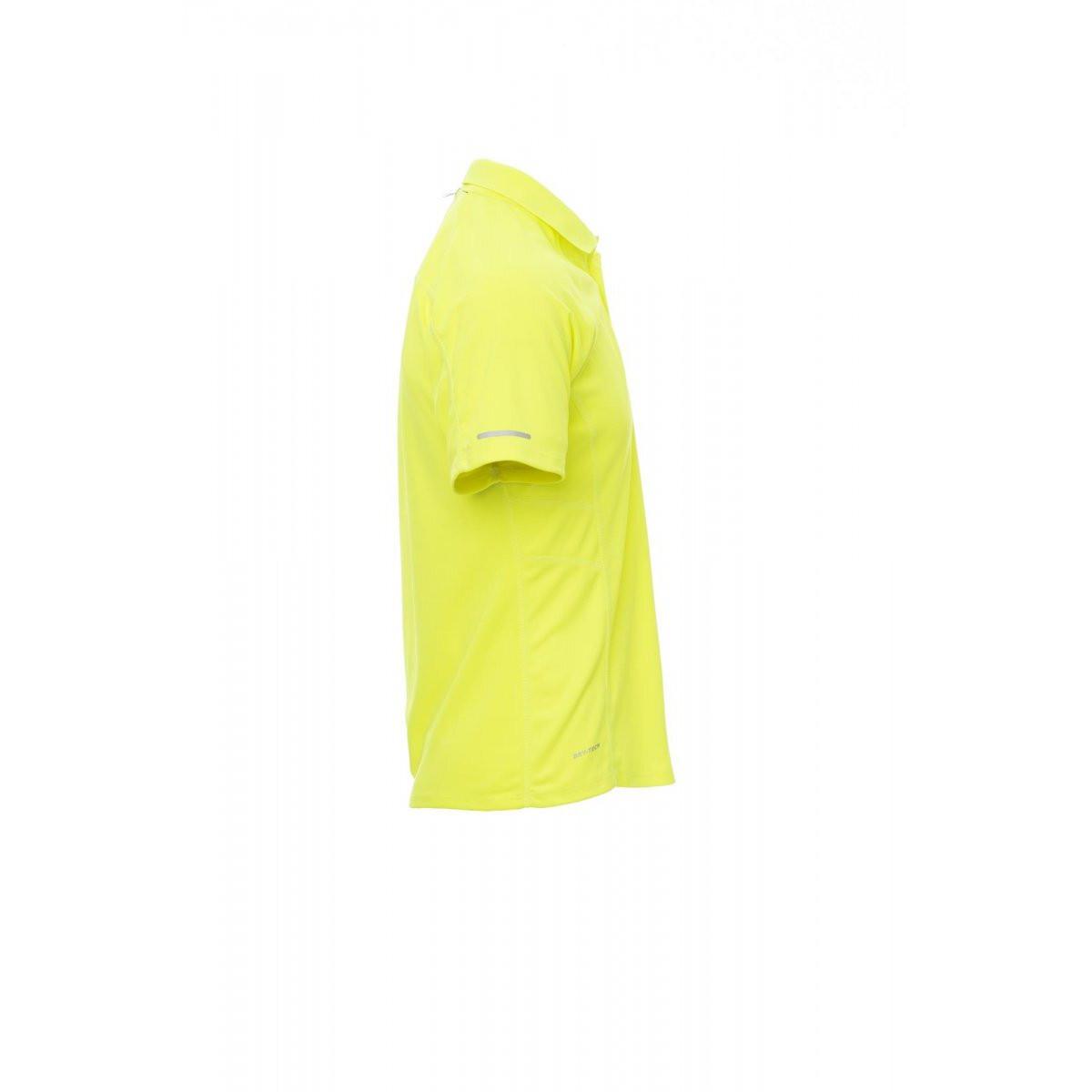 Payper Wear Training Poloshirt