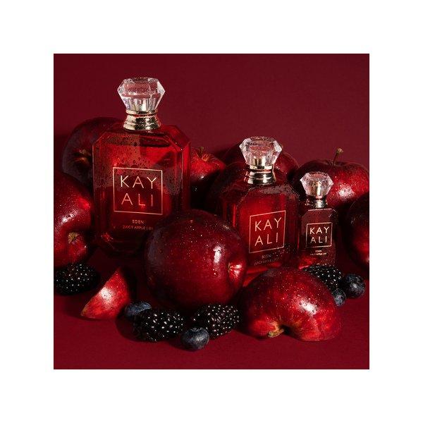 Kayali KAYALI Eden Juicy Apple | 01 - Eau de Parfum