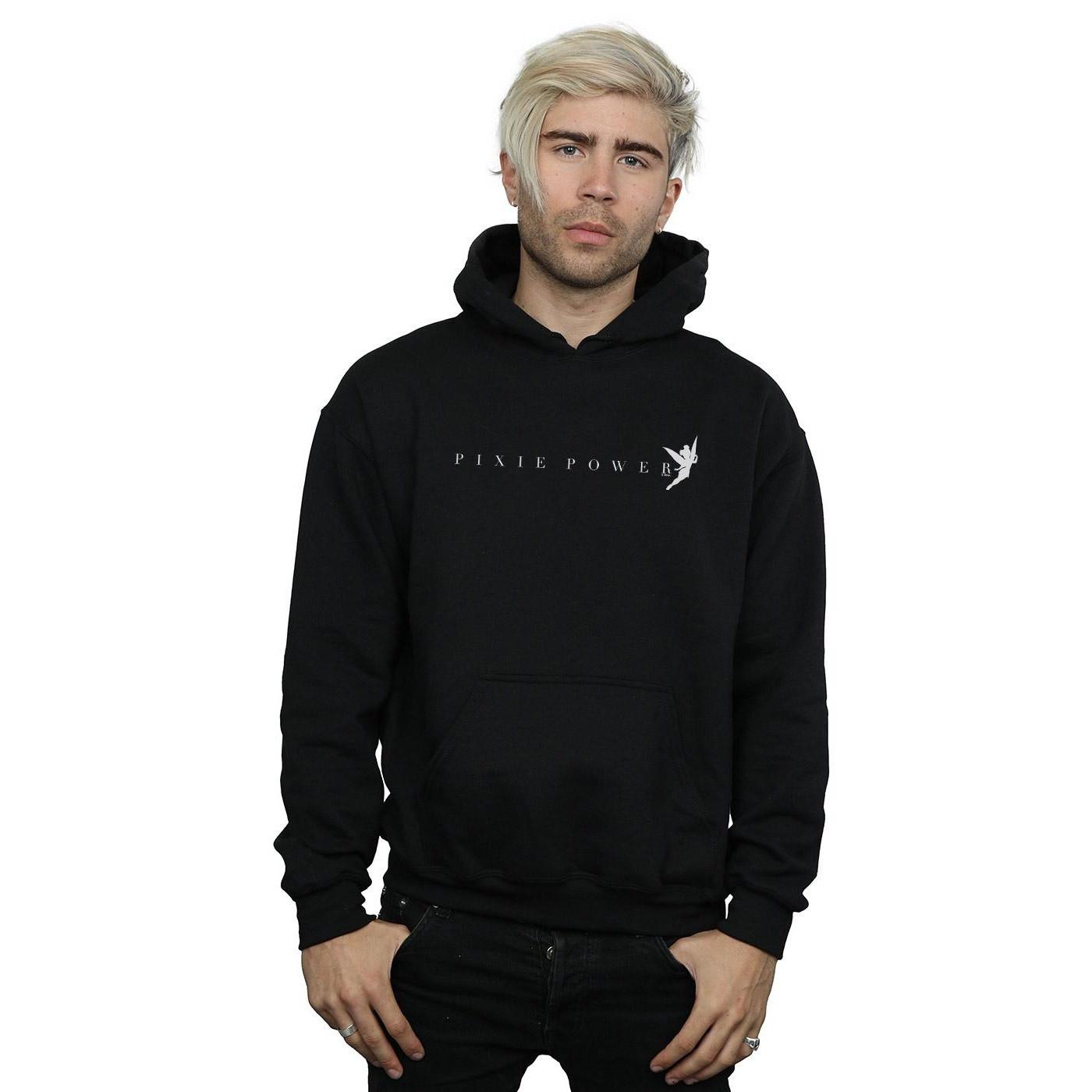 Disney Pixie Power Kapuzenpullover
