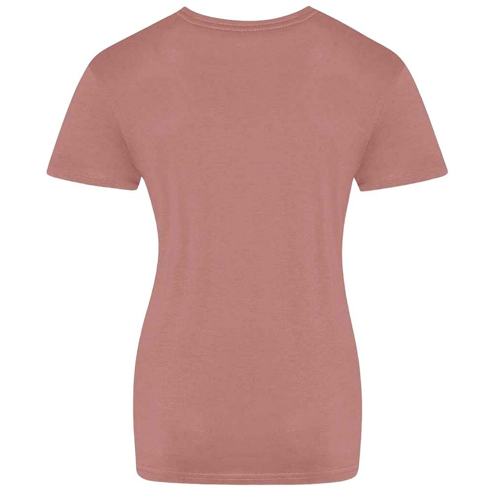 AWDis The 100 T-Shirt