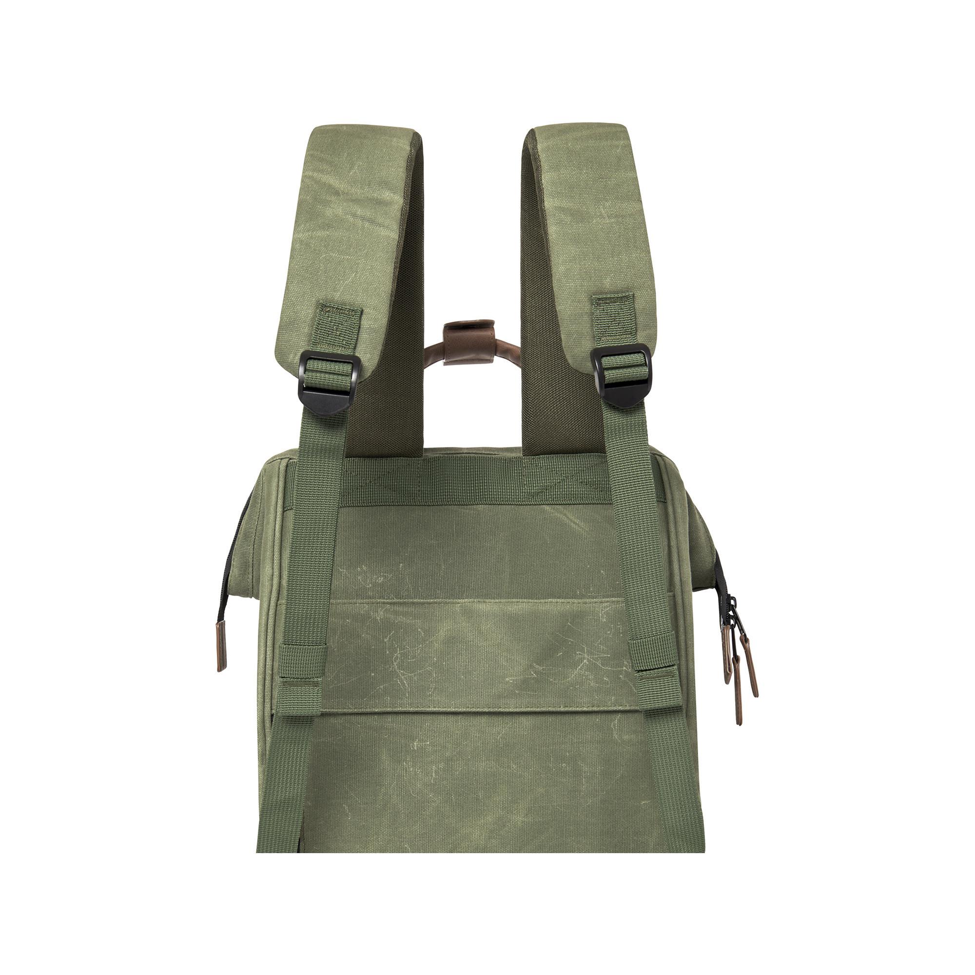 CABAIA Rucksack Nicosie M