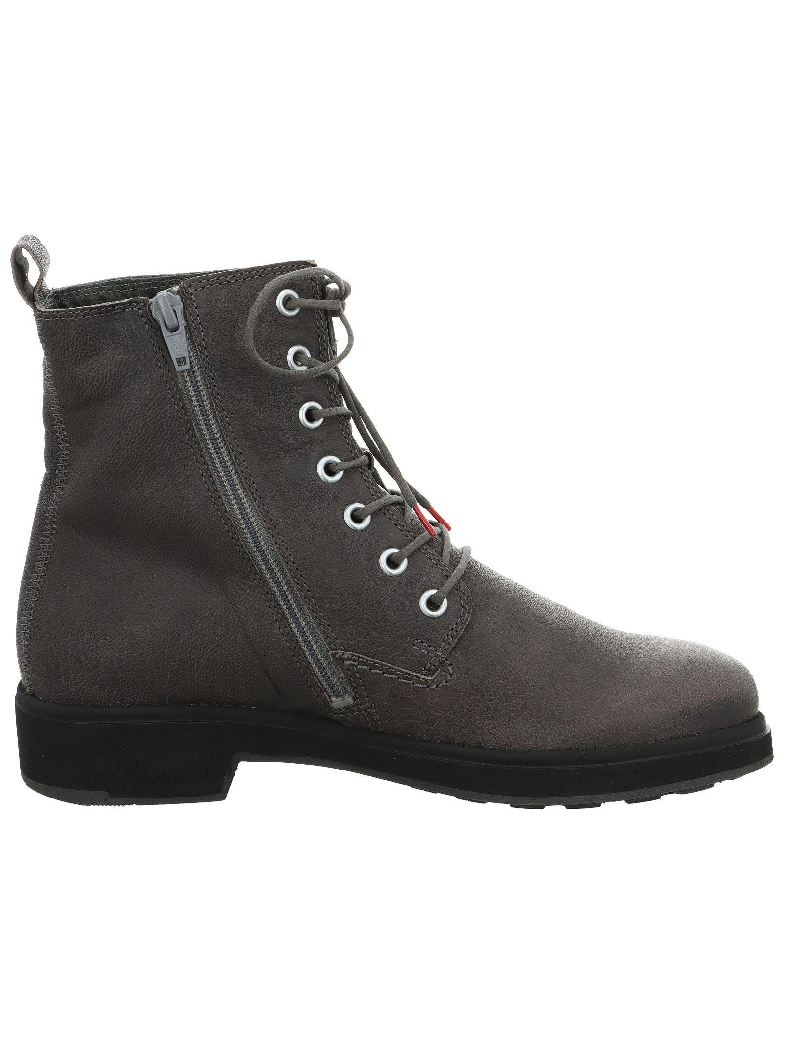 Think Stiefelette