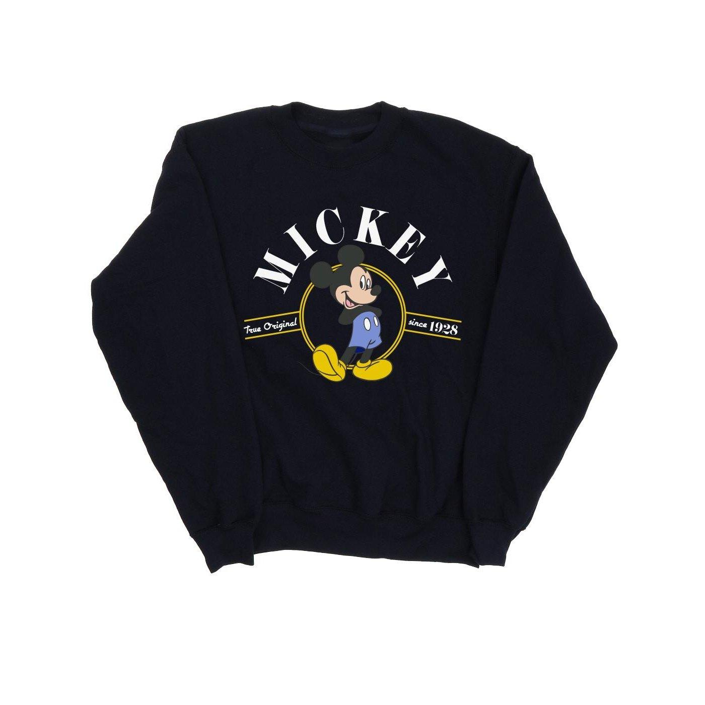Disney True Original Sweatshirt