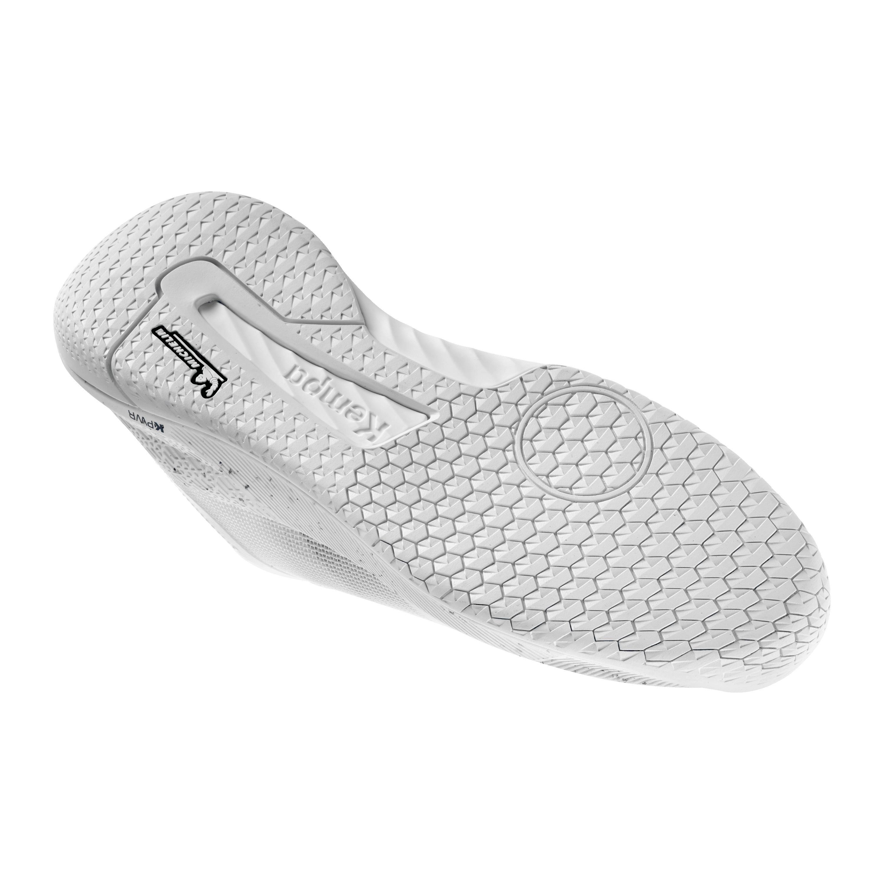 Kempa hallenschuhe kourtfly