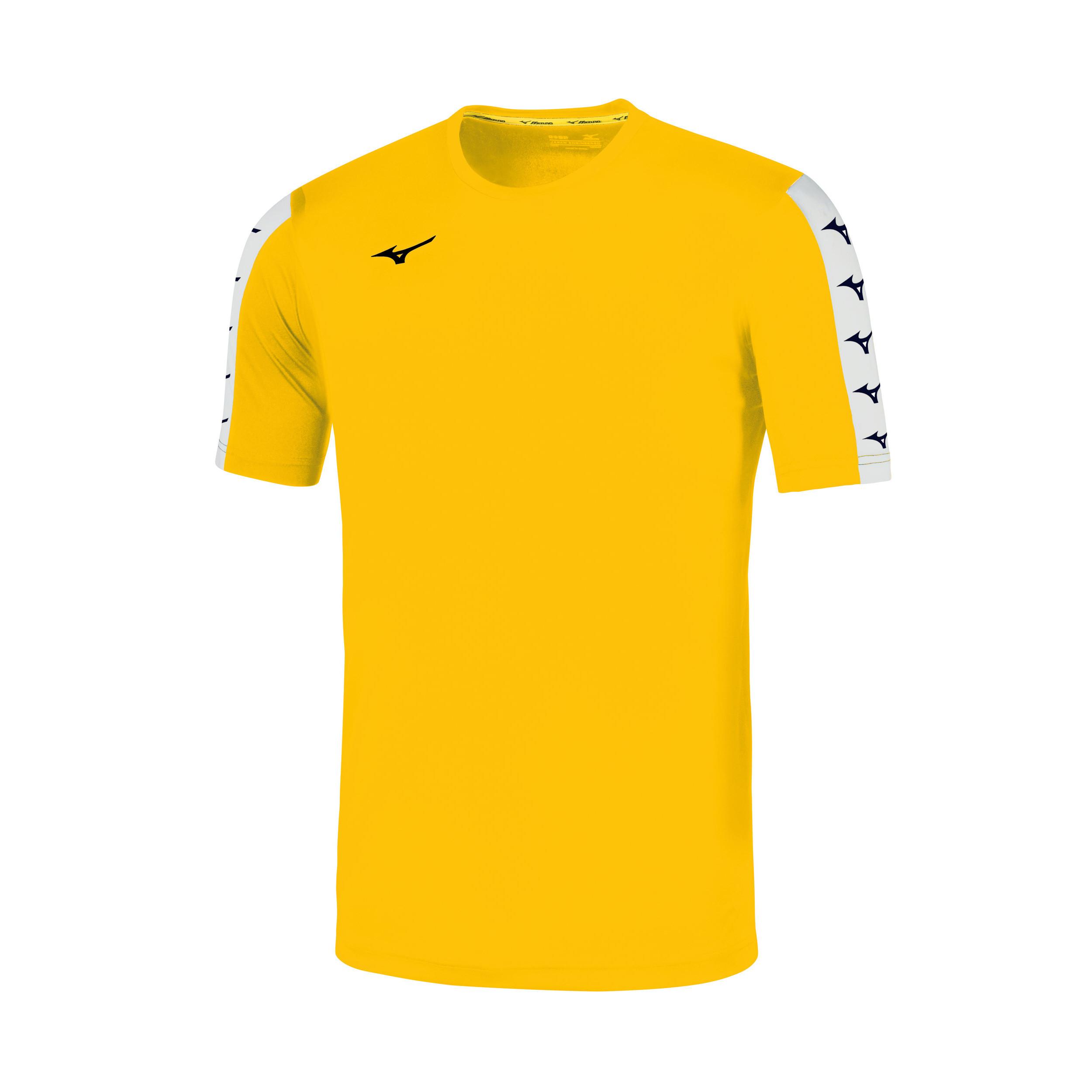 MIZUNO t-shirt nara