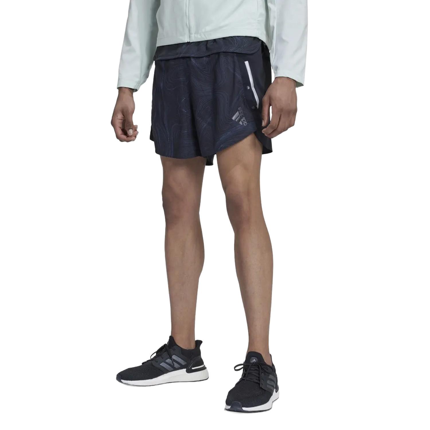 adidas D4R RTFO Shorts