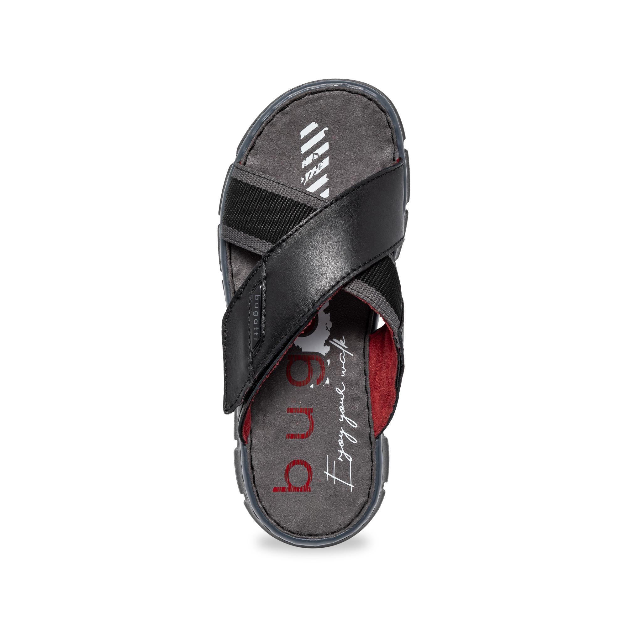 BUGATTI Damar Sandalen