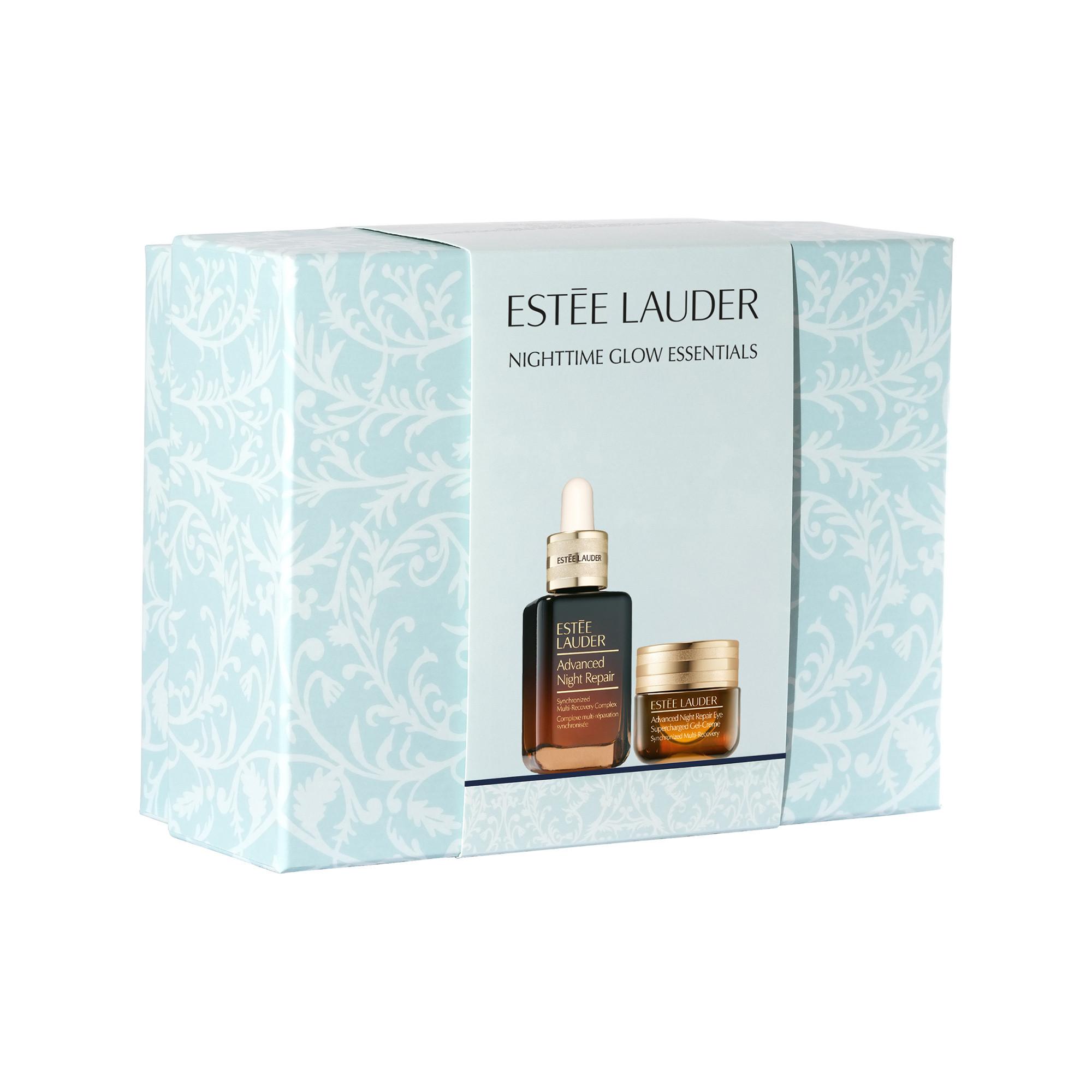 ESTÉE LAUDER Nighttime Glow Essentials Set