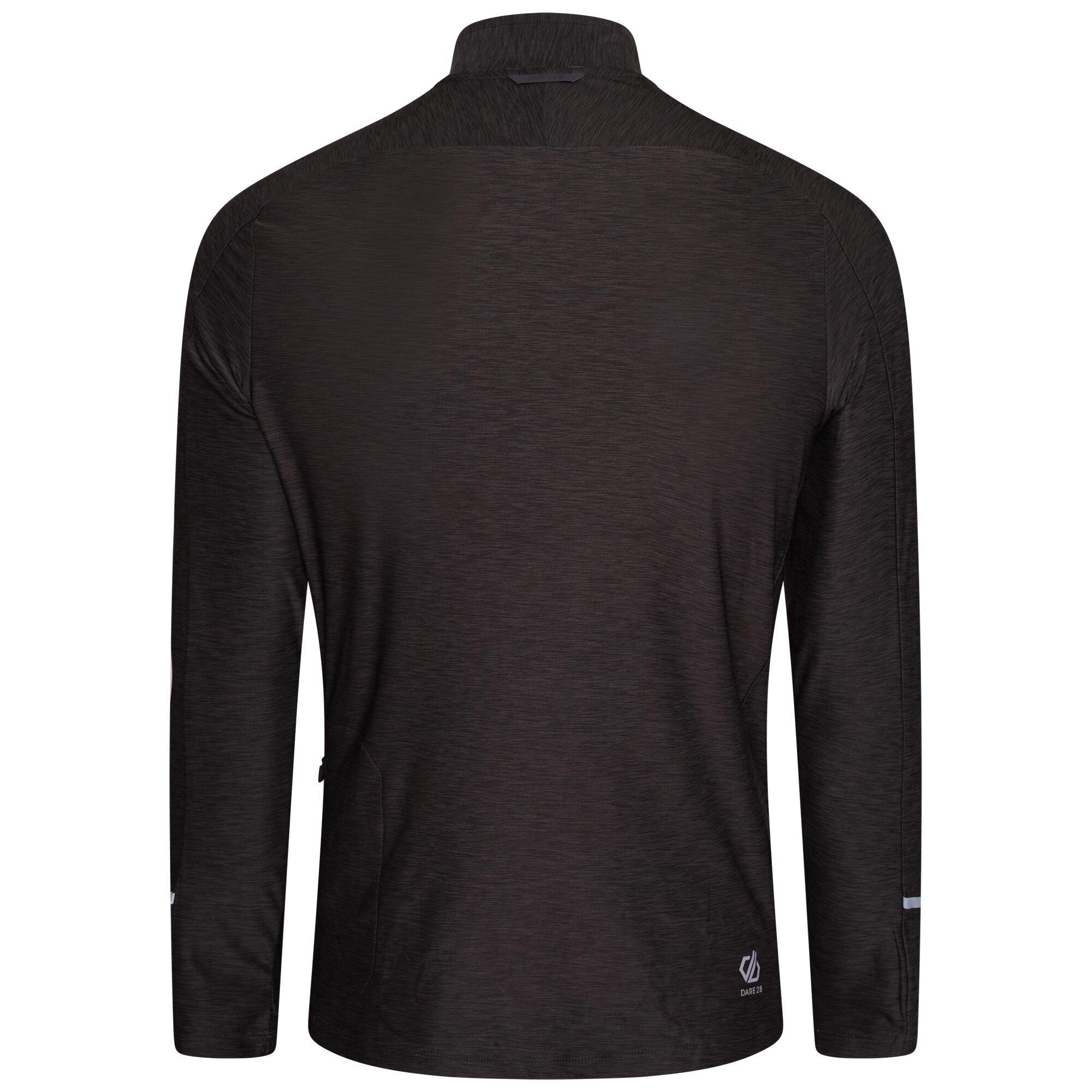 Dare 2B Power Up II Trikot Leicht
