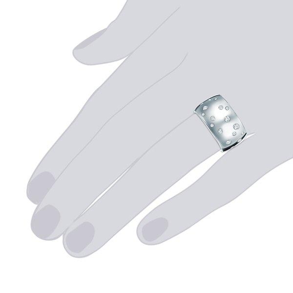 Rafaela Donata Ring