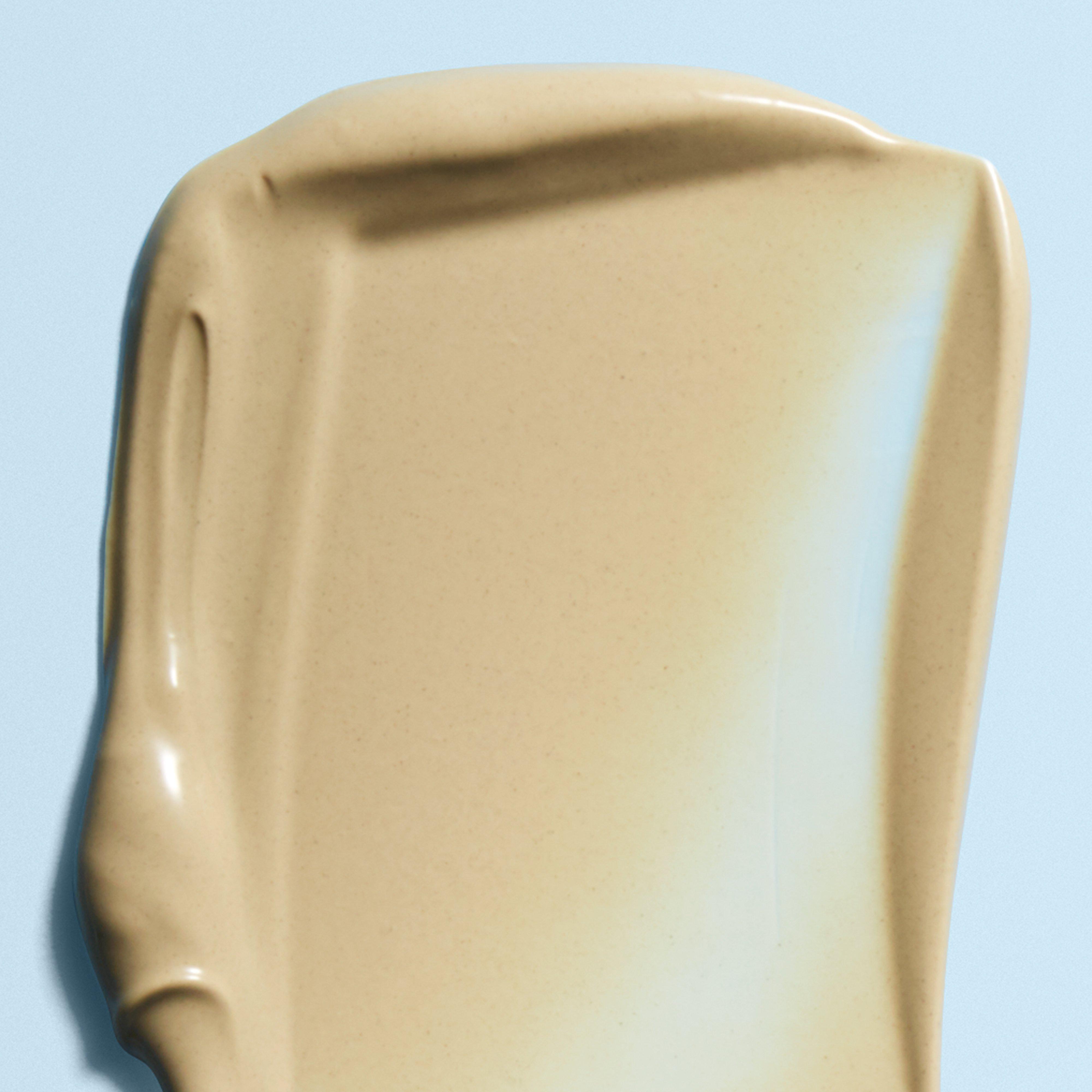 Fresh UMBRIAN CLAY Umbrian Clay Purifying Mask