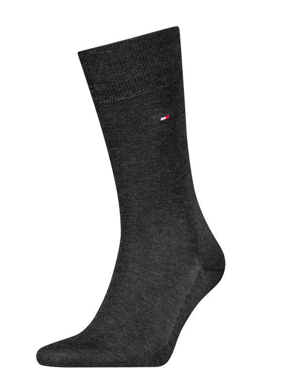 TOMMY HILFIGER Premium Fil d'Ecosse