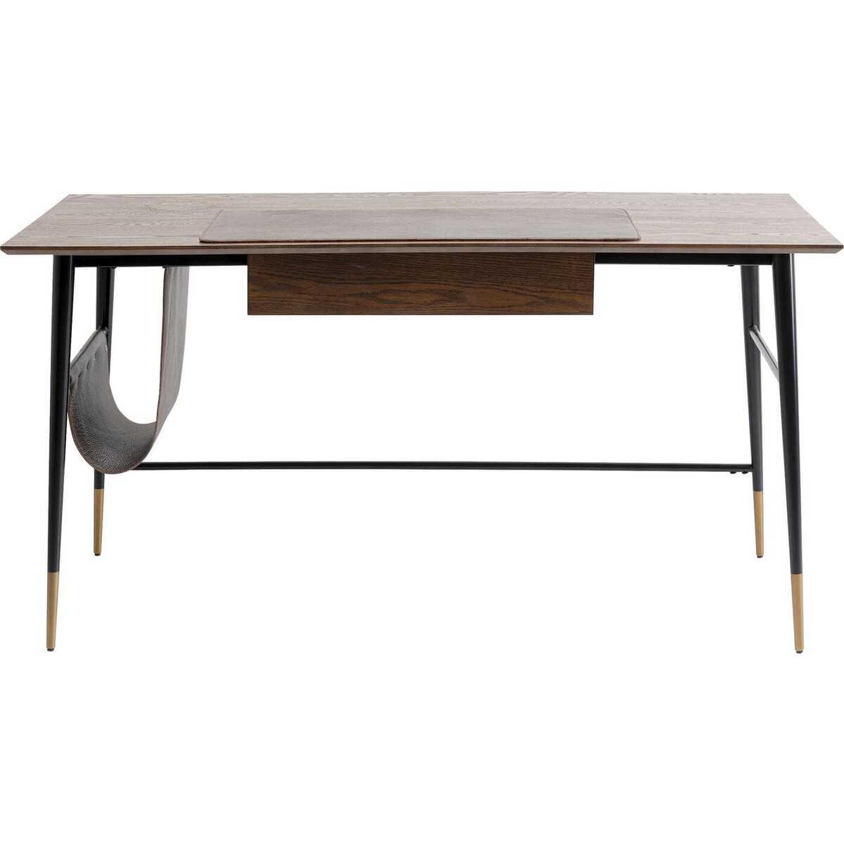 KARE Design Schreibtisch Boticelli