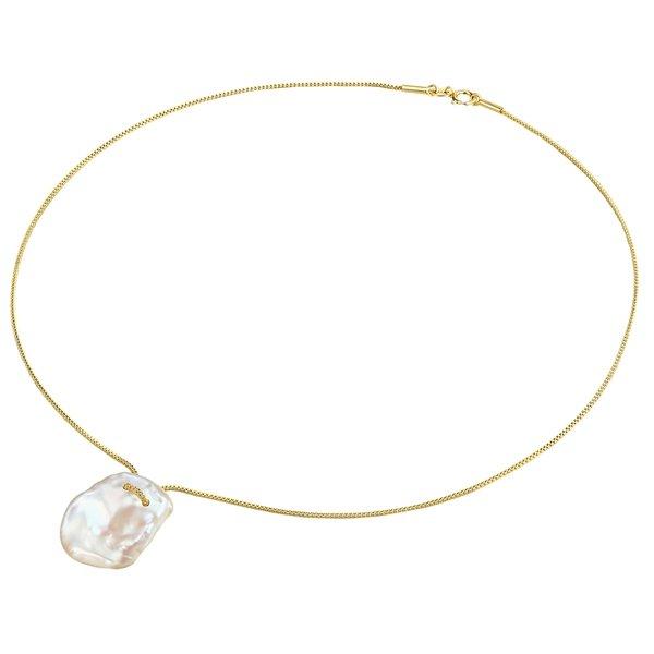 Valero Pearls Halskette