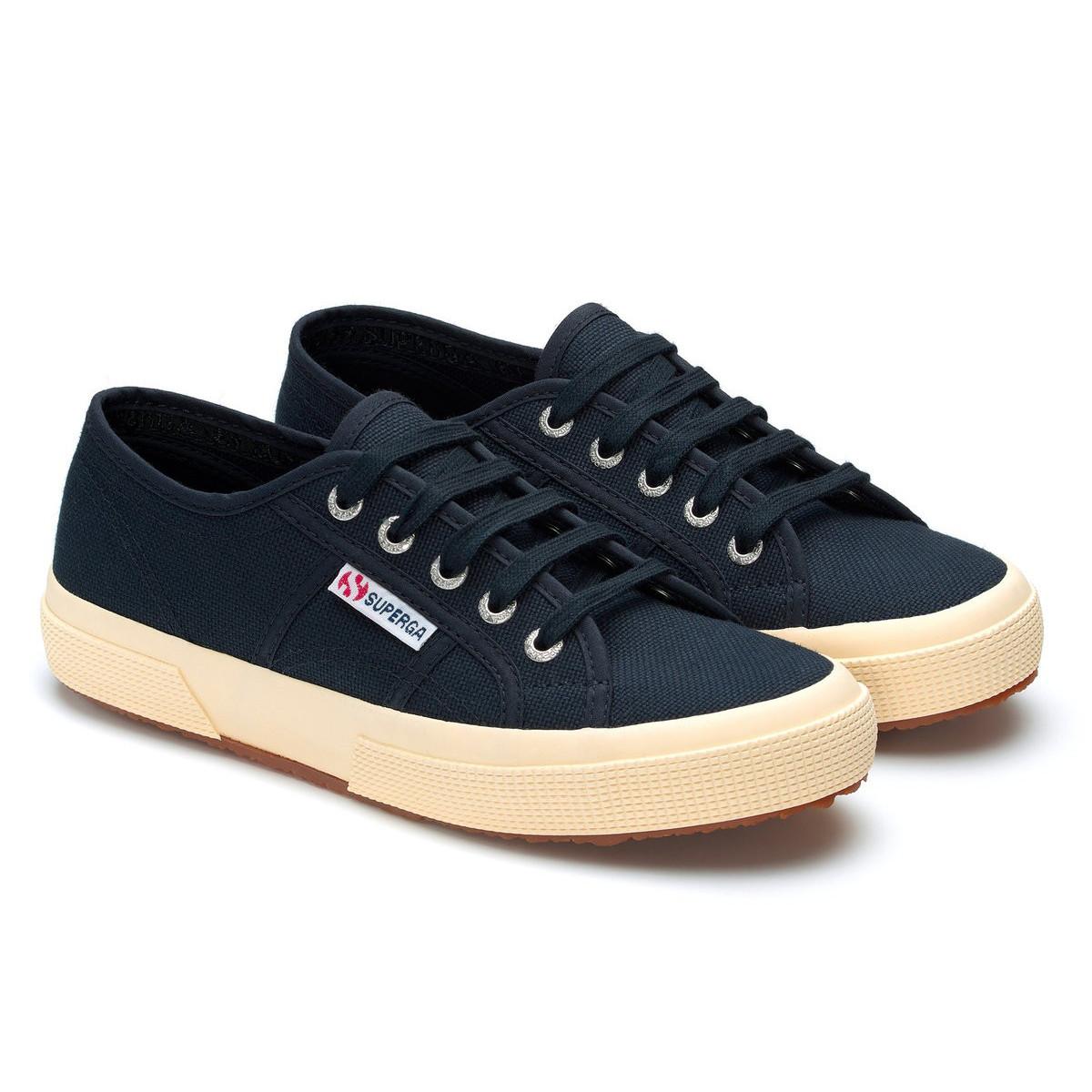 SUPERGA Sneaker 2750 Cotu Classic