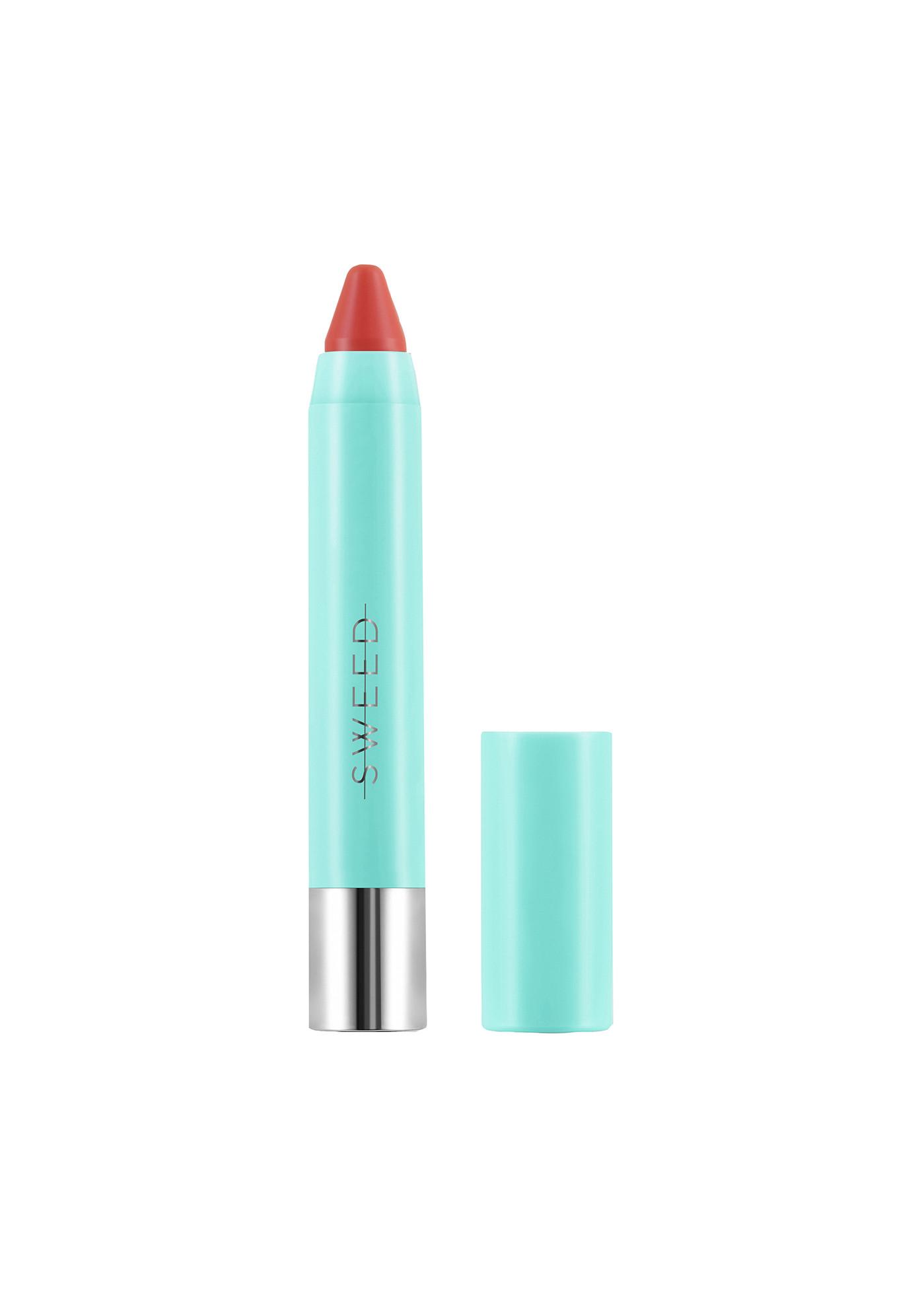 Sweed Lippenstift Le Lipstick
