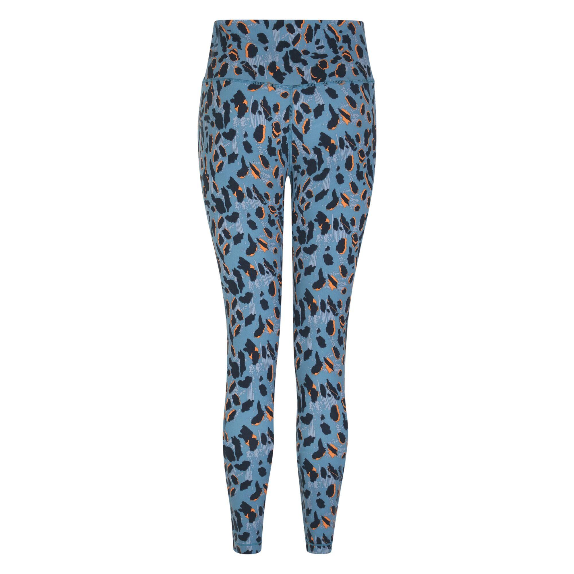 Dare 2B Influential Leggings