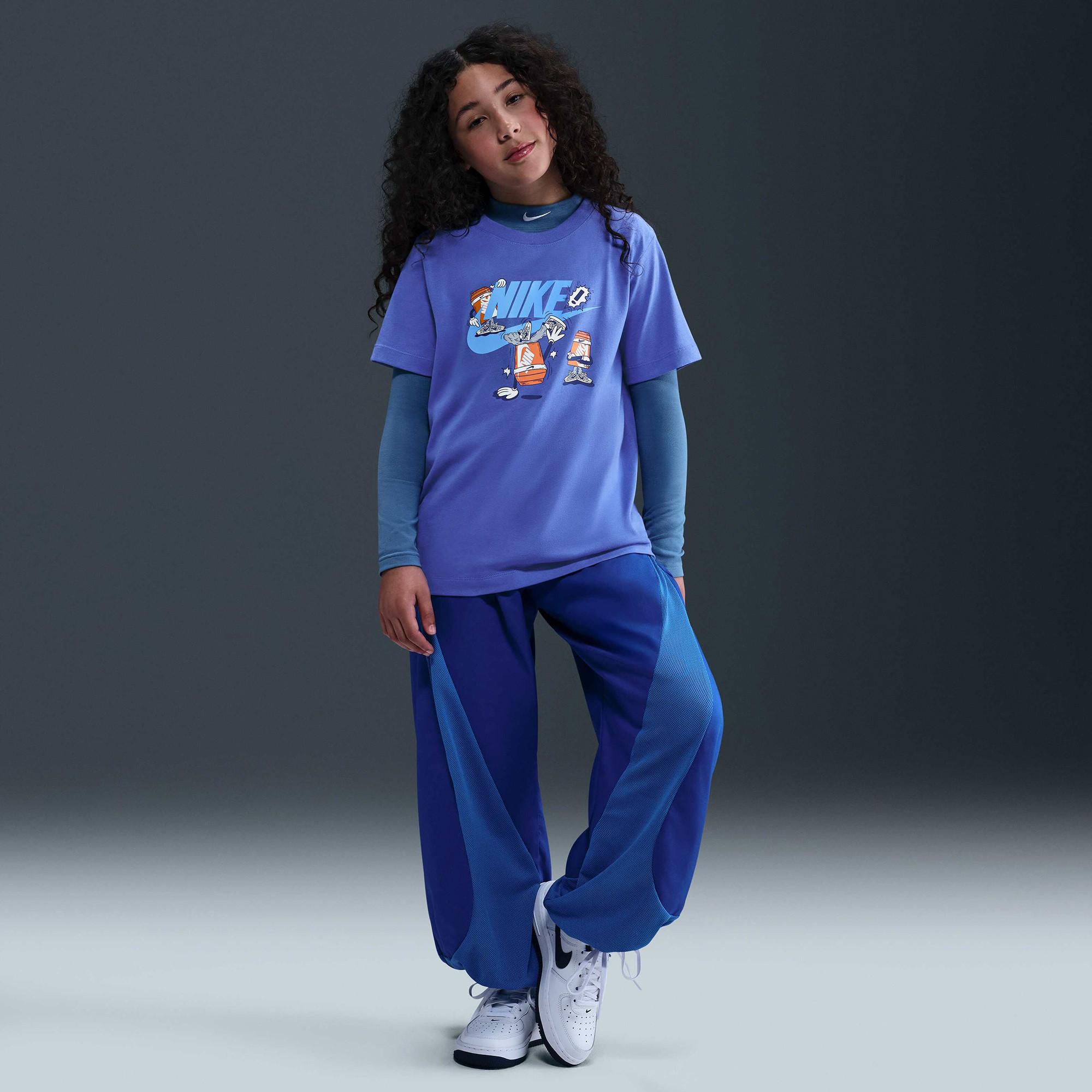 NIKE T-Shirt