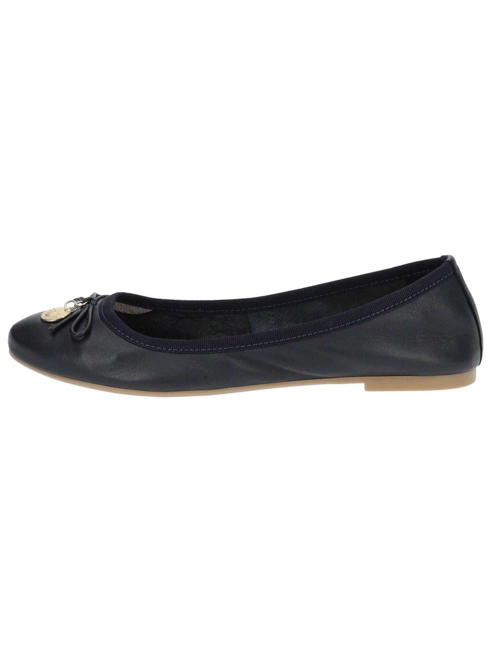 Scapa Ballerinas 21/2045x
