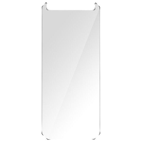 Imak Displayschutzfolie Blackview BV9600 Imak