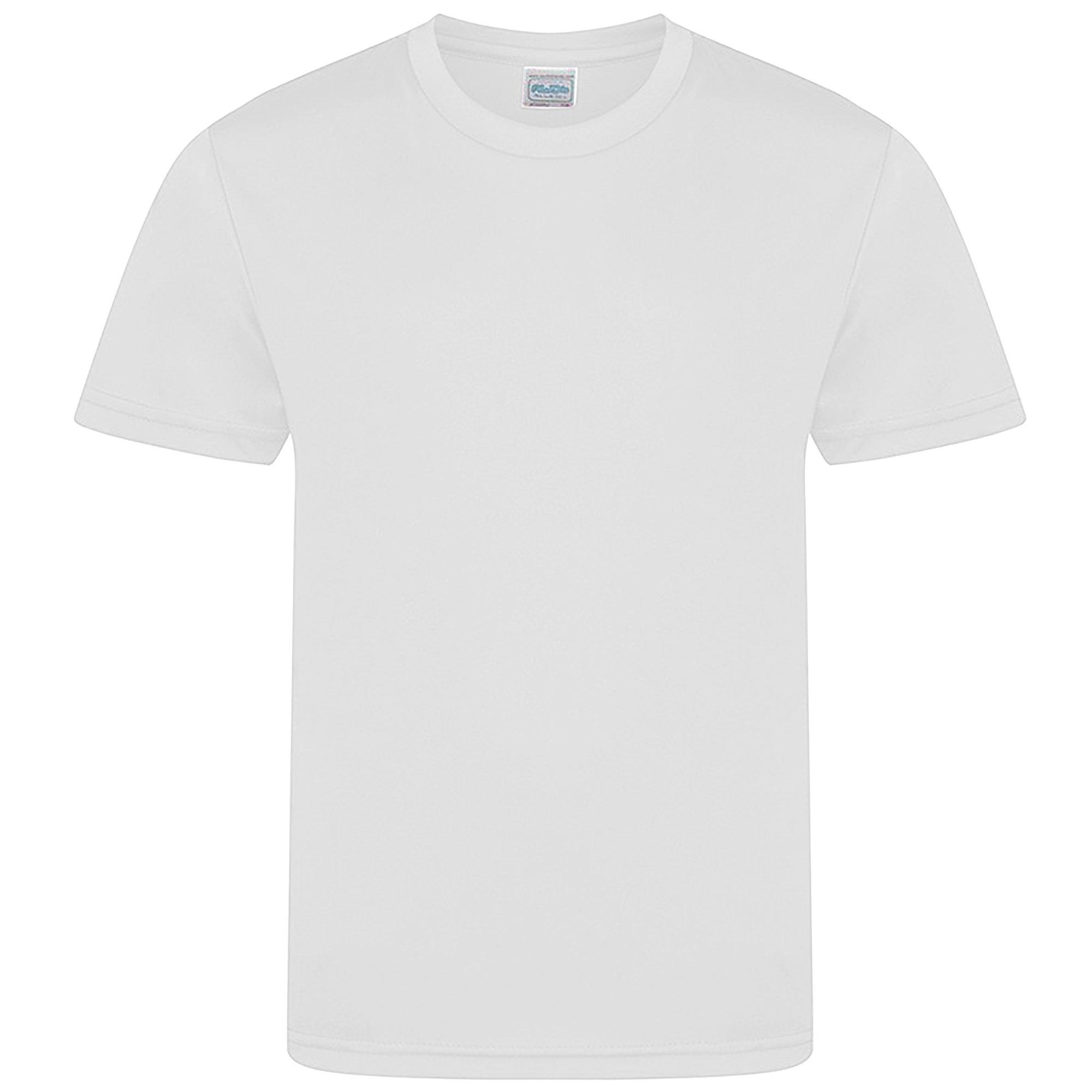 AWDis Cool Smooth T-Shirt