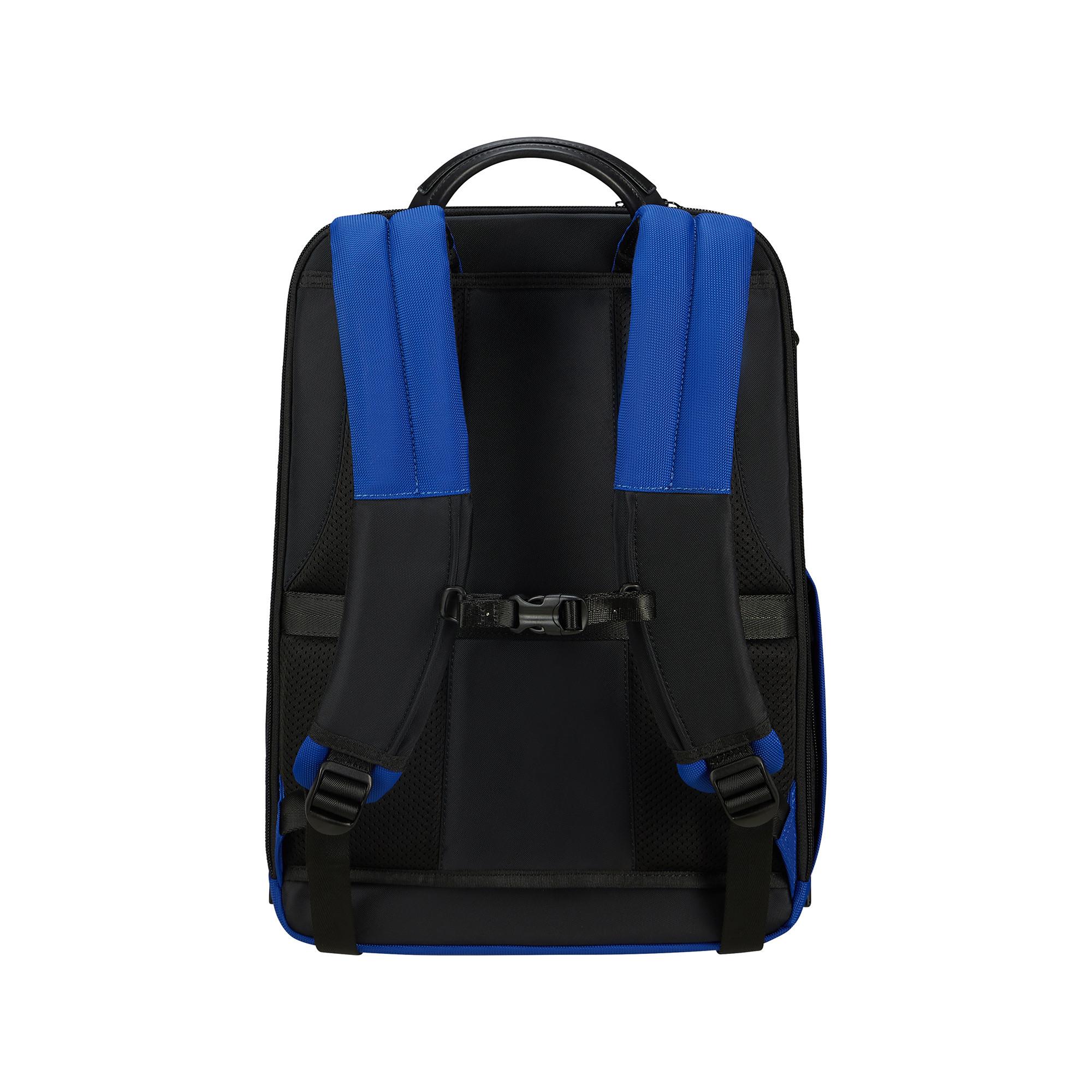 Samsonite Laptop Rucksack URBAN-EYE