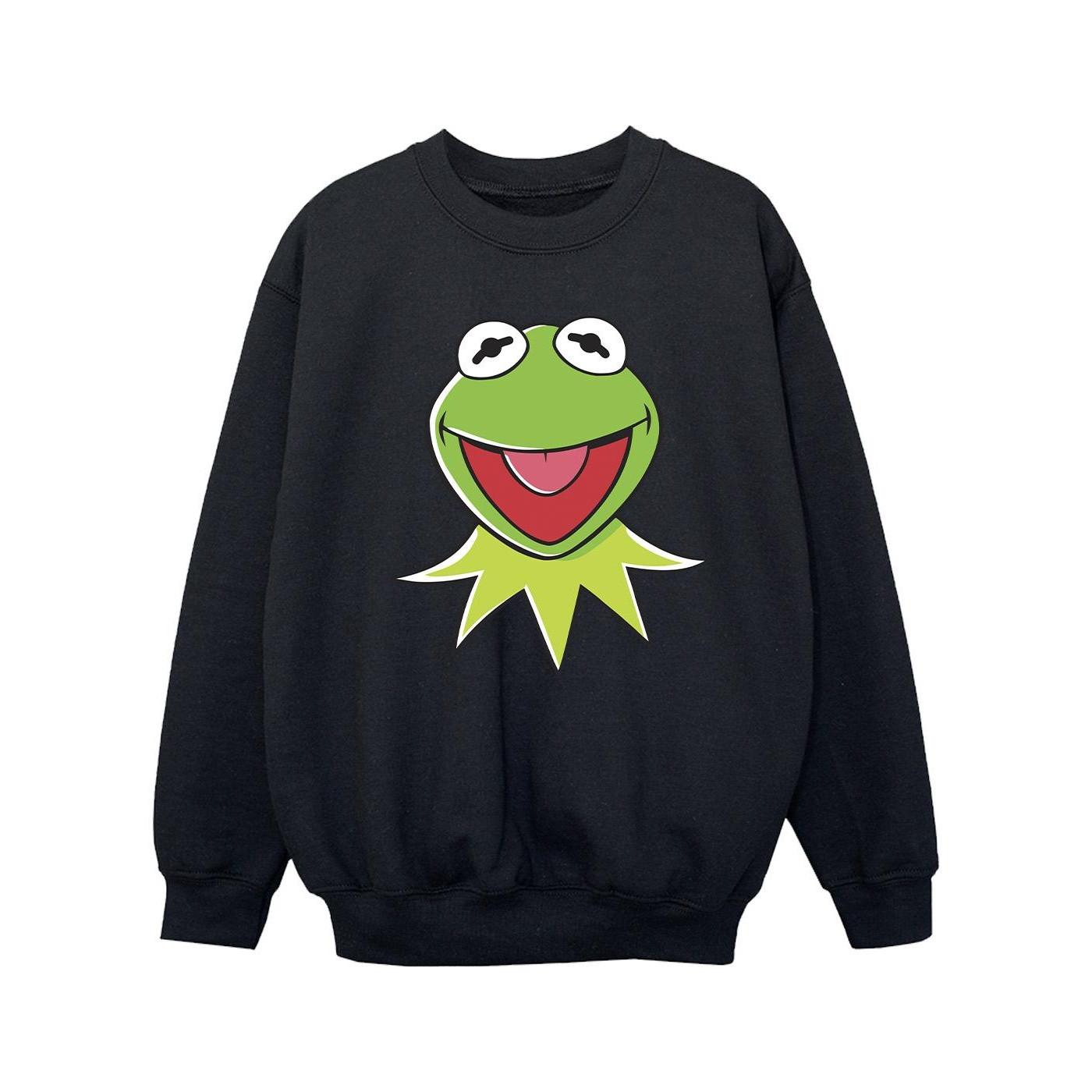 Disney Muppets Sweatshirt