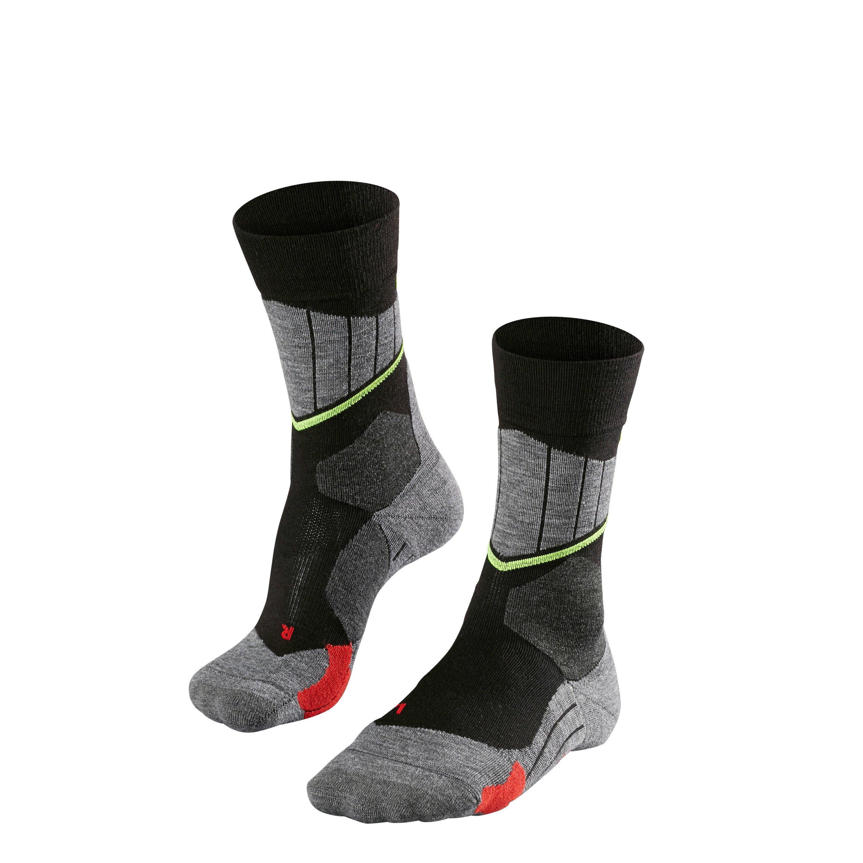 FALKE Socken SC1