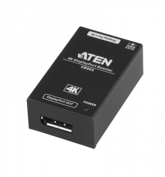 SECOMP ATEN VB905 DisplayPort Booster (0.06 m)