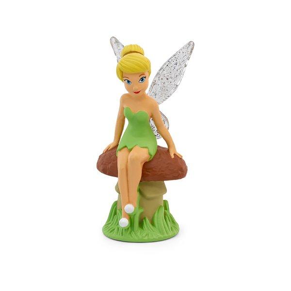 Tonies Disney – Tinkerbell, Deutsch
