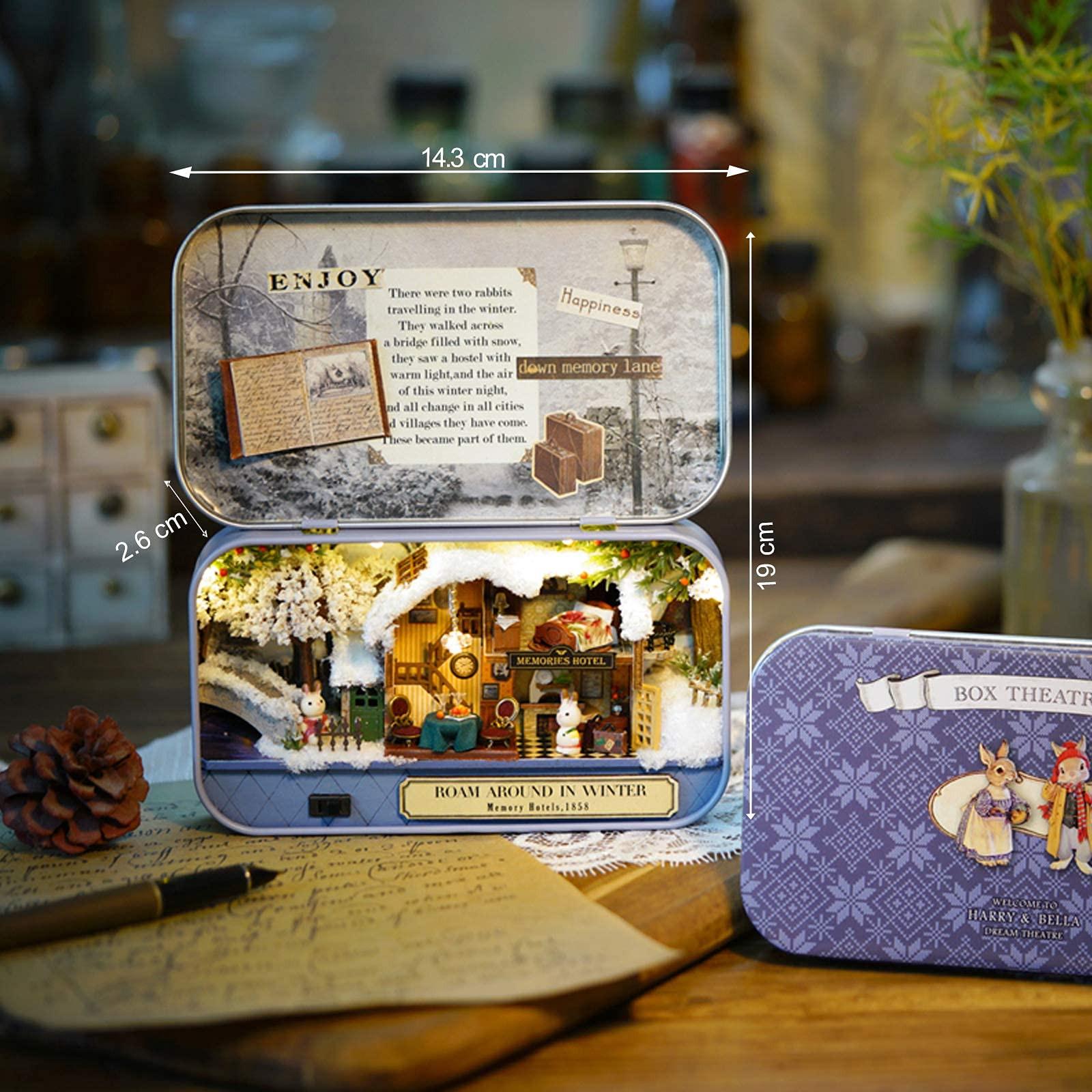 Activity-board Spielzeug Lernspielzeug Kinderspielzeug Filz Bauernhof Story Board Vorschule