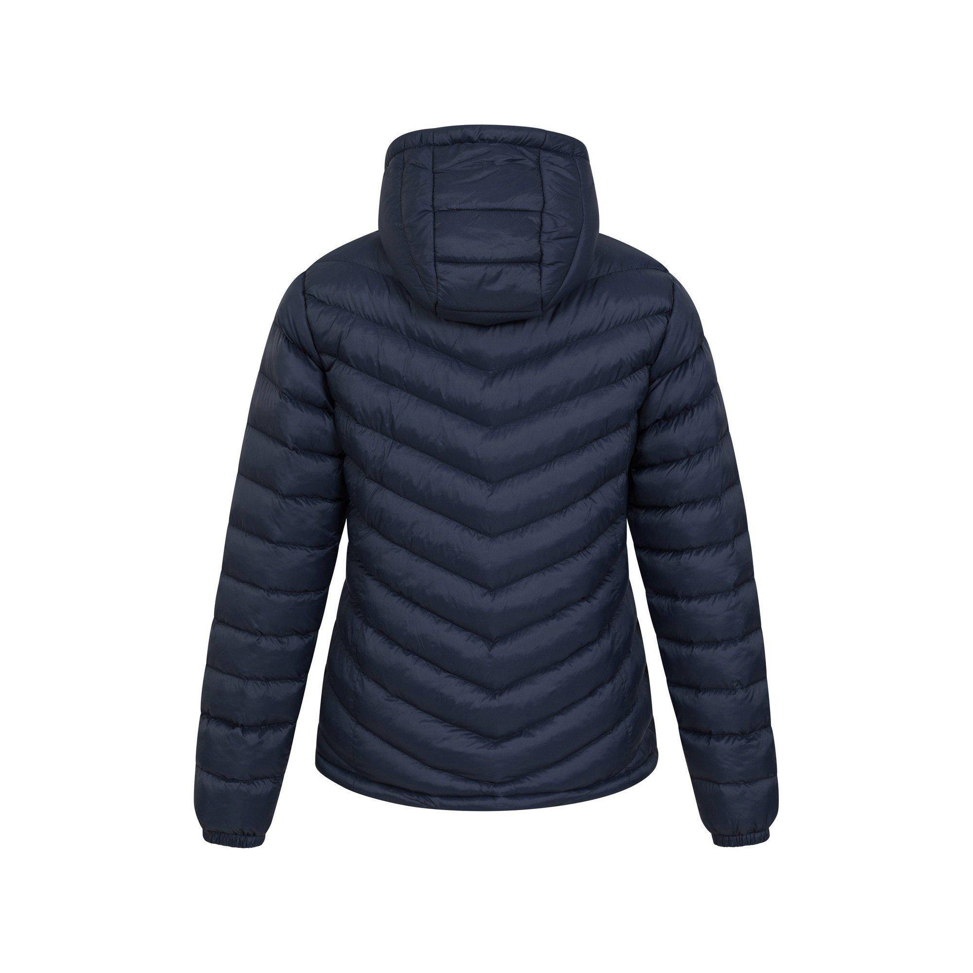 Mountain Warehouse Seasons Steppjacke