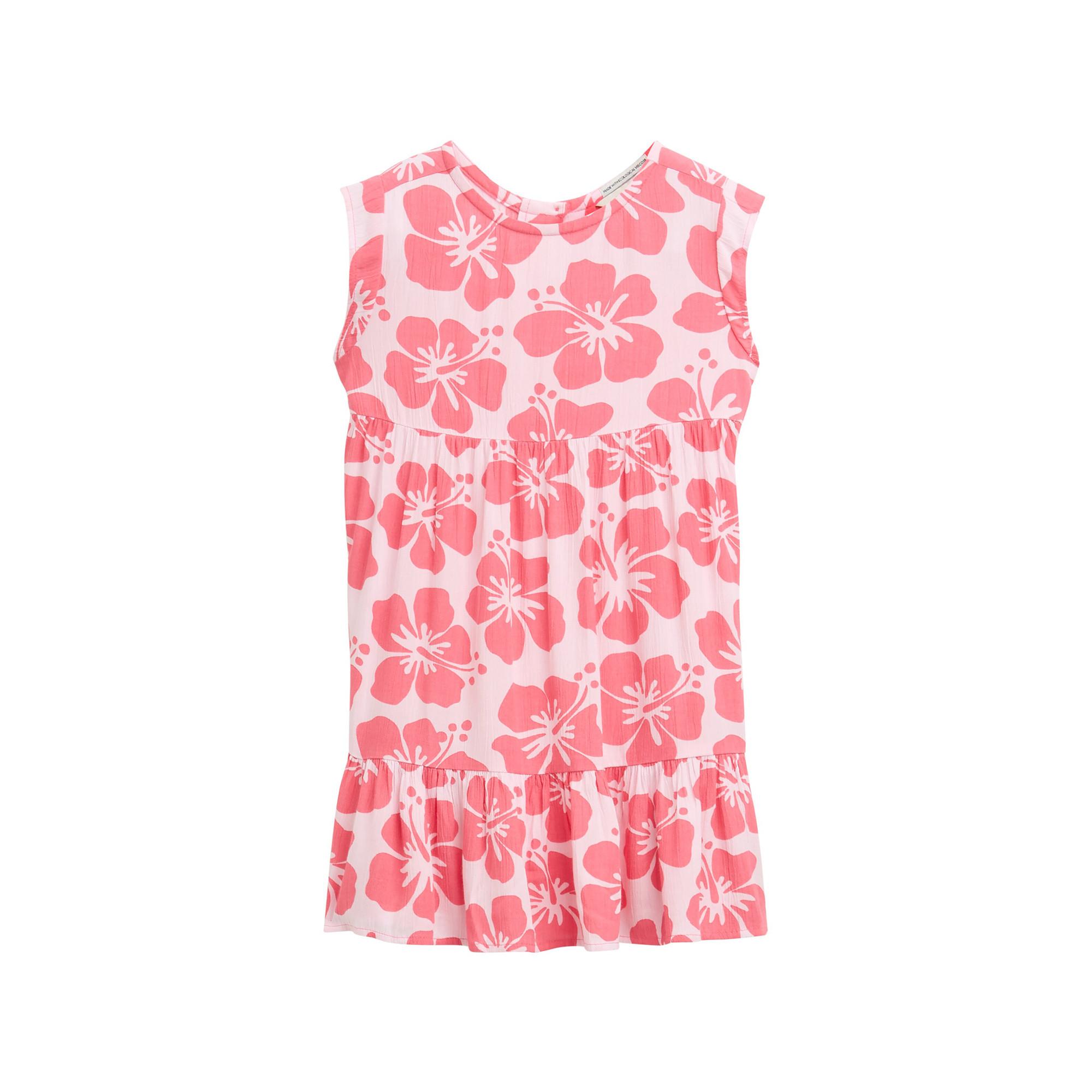 TOM TAILOR Kleid