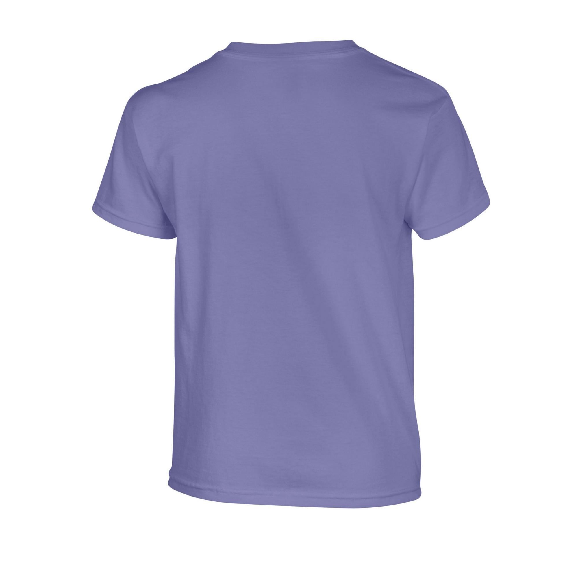 Gildan TShirt Schwere Qualität