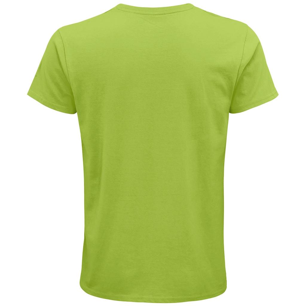 SOLS Crusader Bio T-Shirt