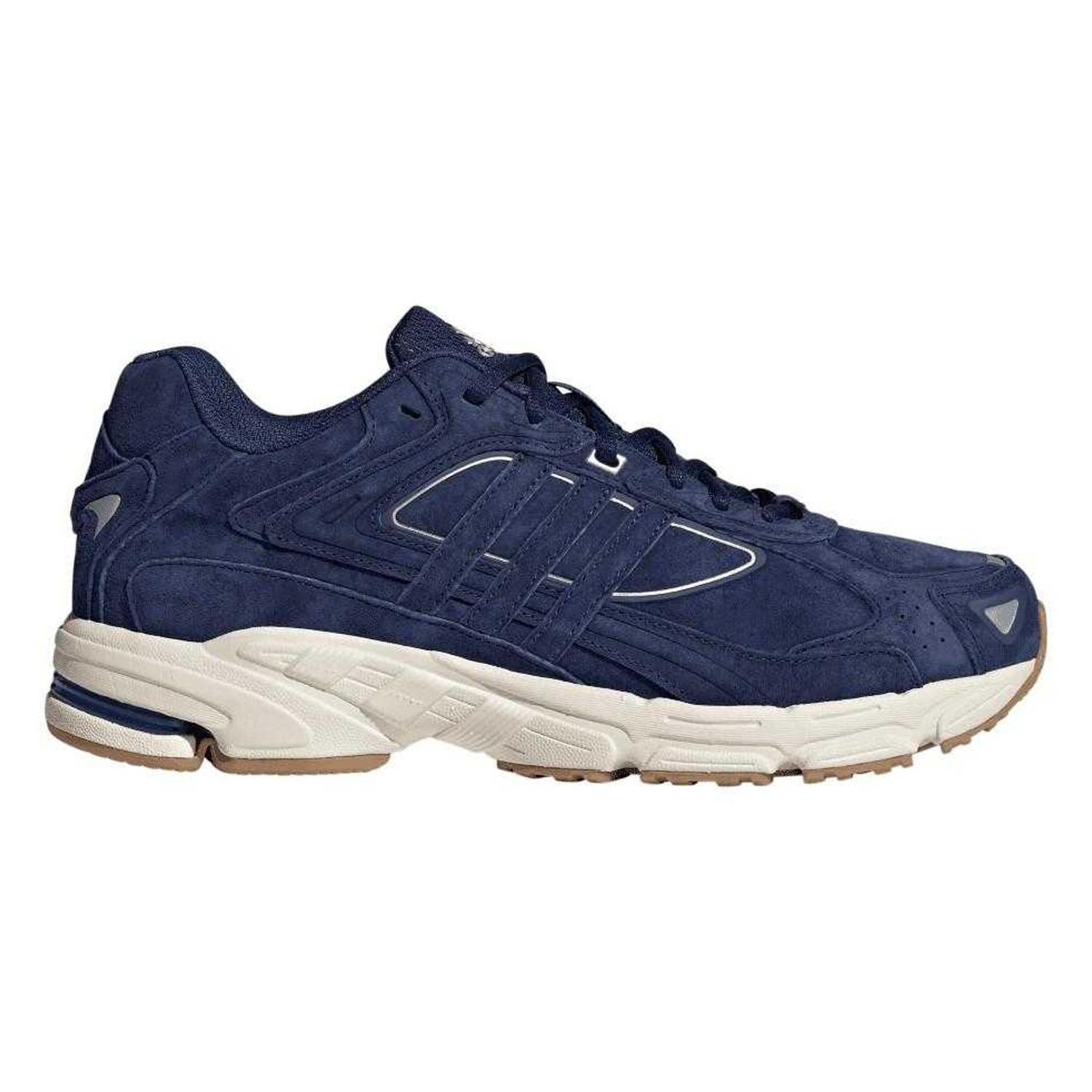 adidas Sneaker Response CL, Leder
