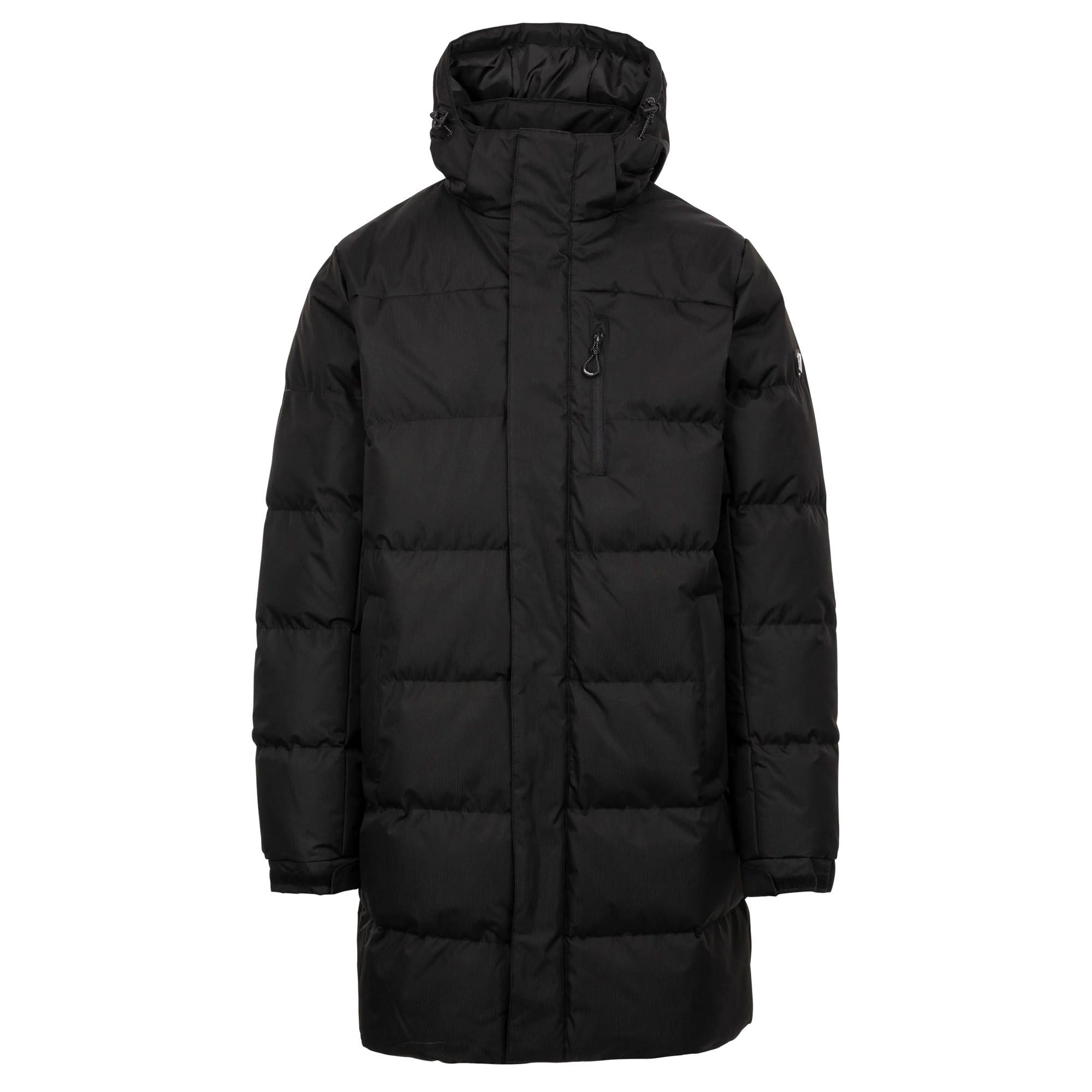 Trespass Clipster Steppjacke